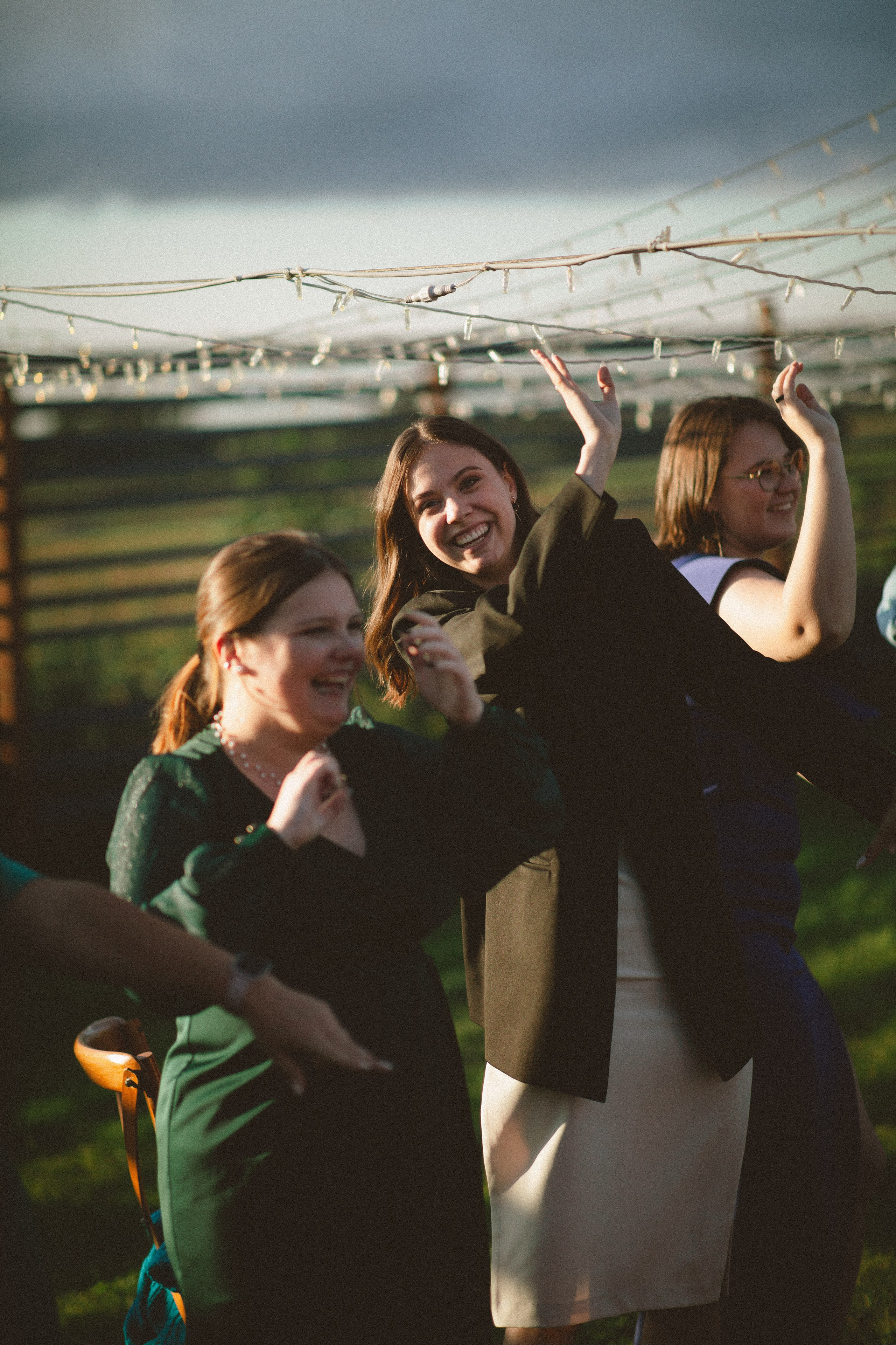 D · V. Фотограф Анастасия Иванова, Санк-Петербург | Москва | Кавказ