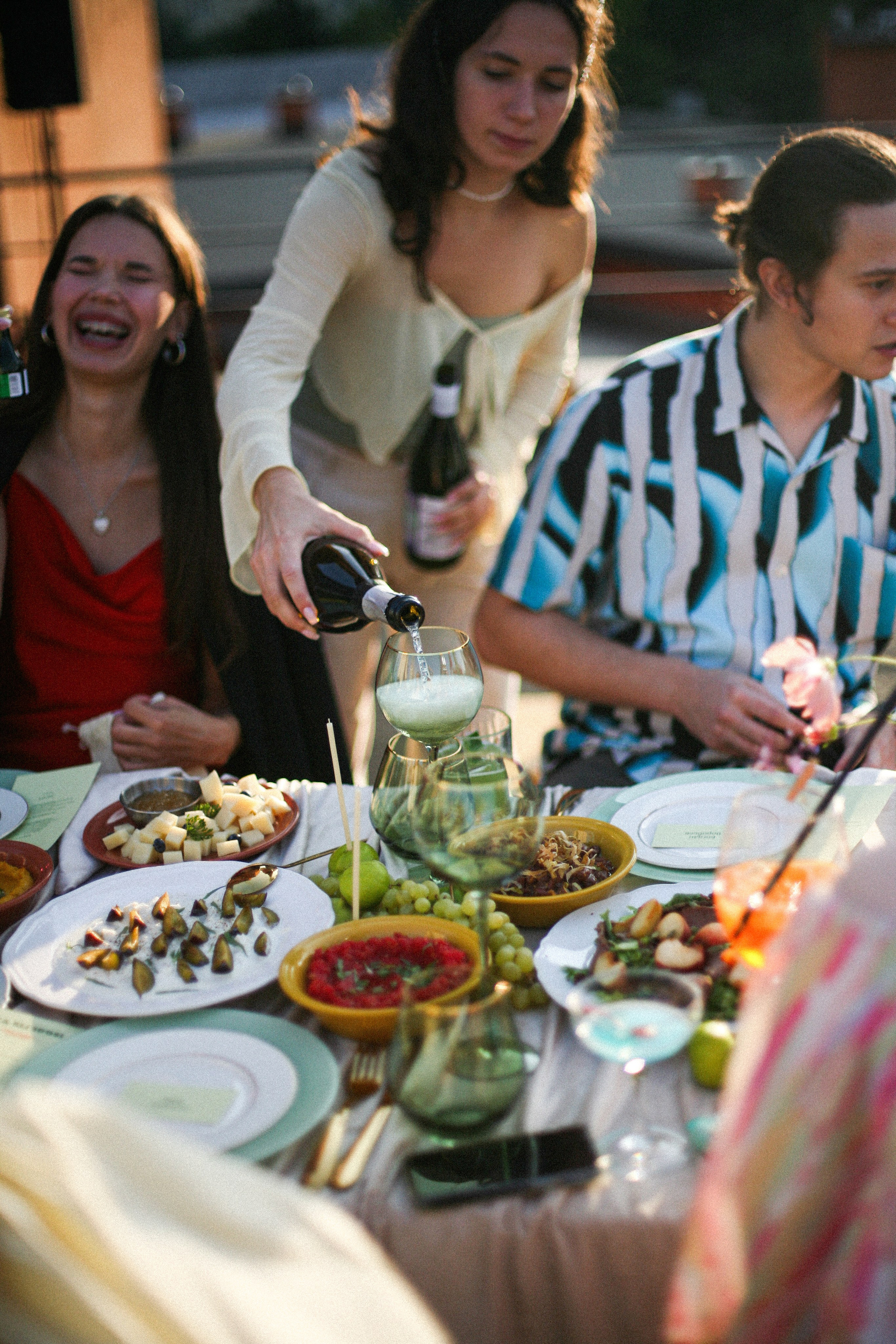 Аня и Кирилл (полный день с росписью). Фотограф Екатерина Максимова: семейные, индивидуальные съемки, свадьбы