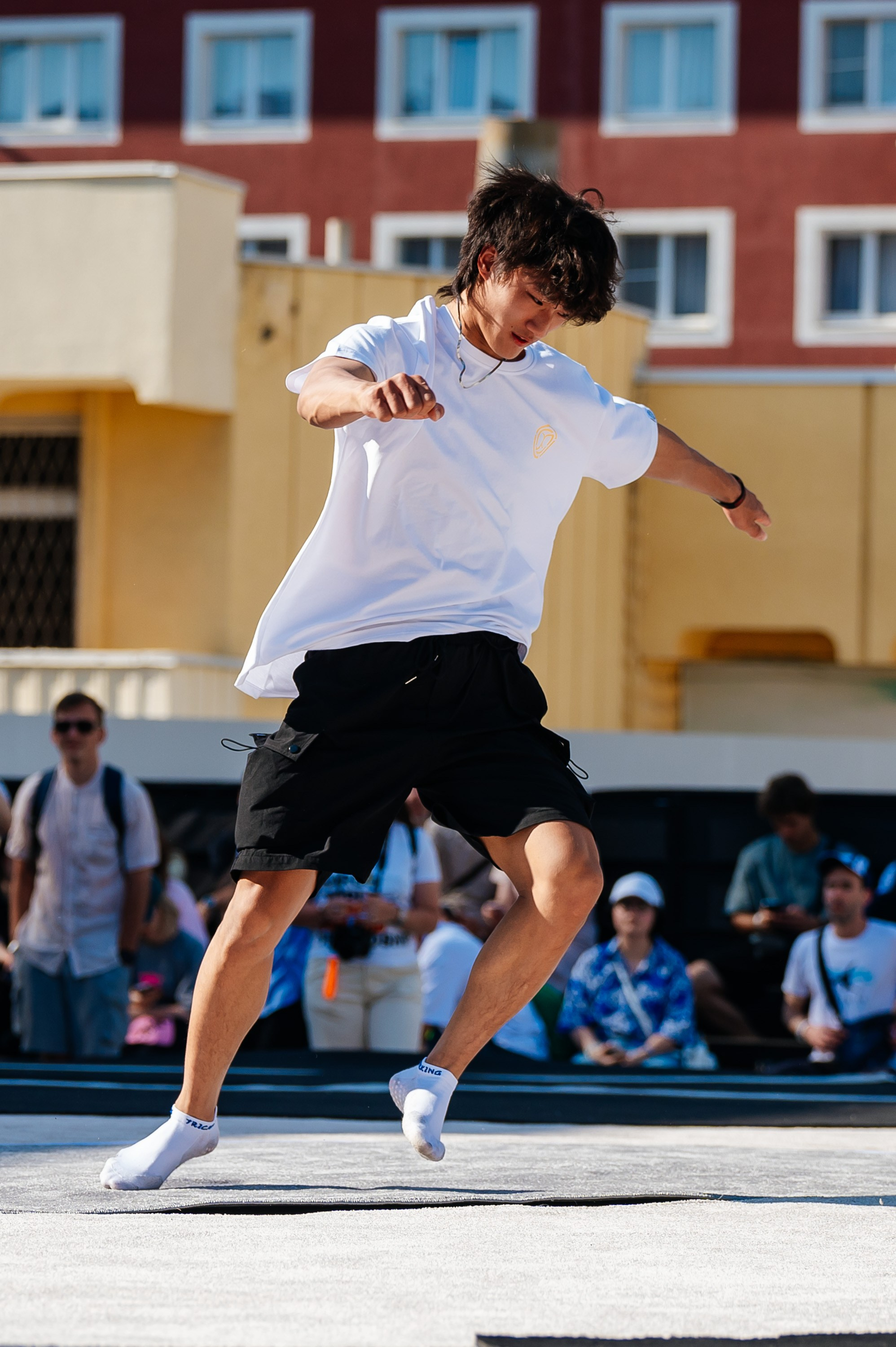 VK / Kardo. Главная