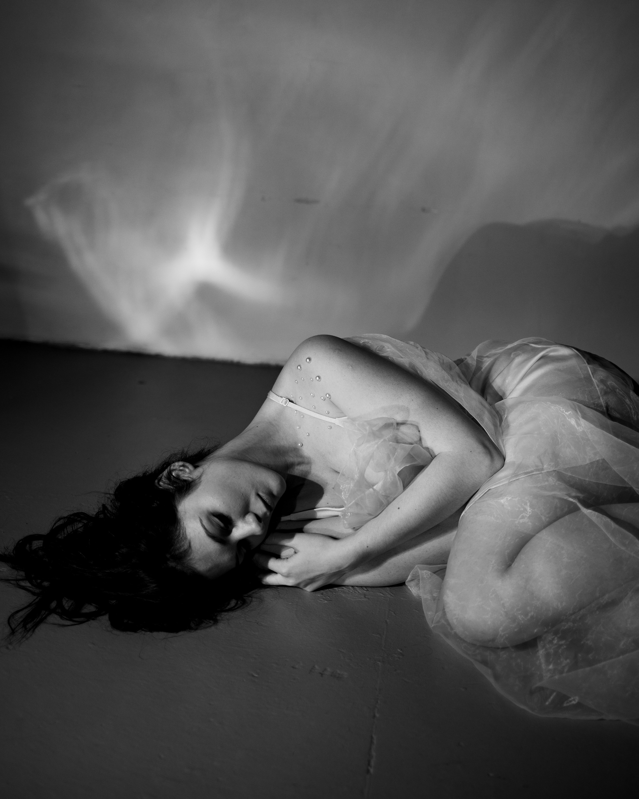 ㅤ. Рина Пушкарёва | контент-фотограф| Новосибирск