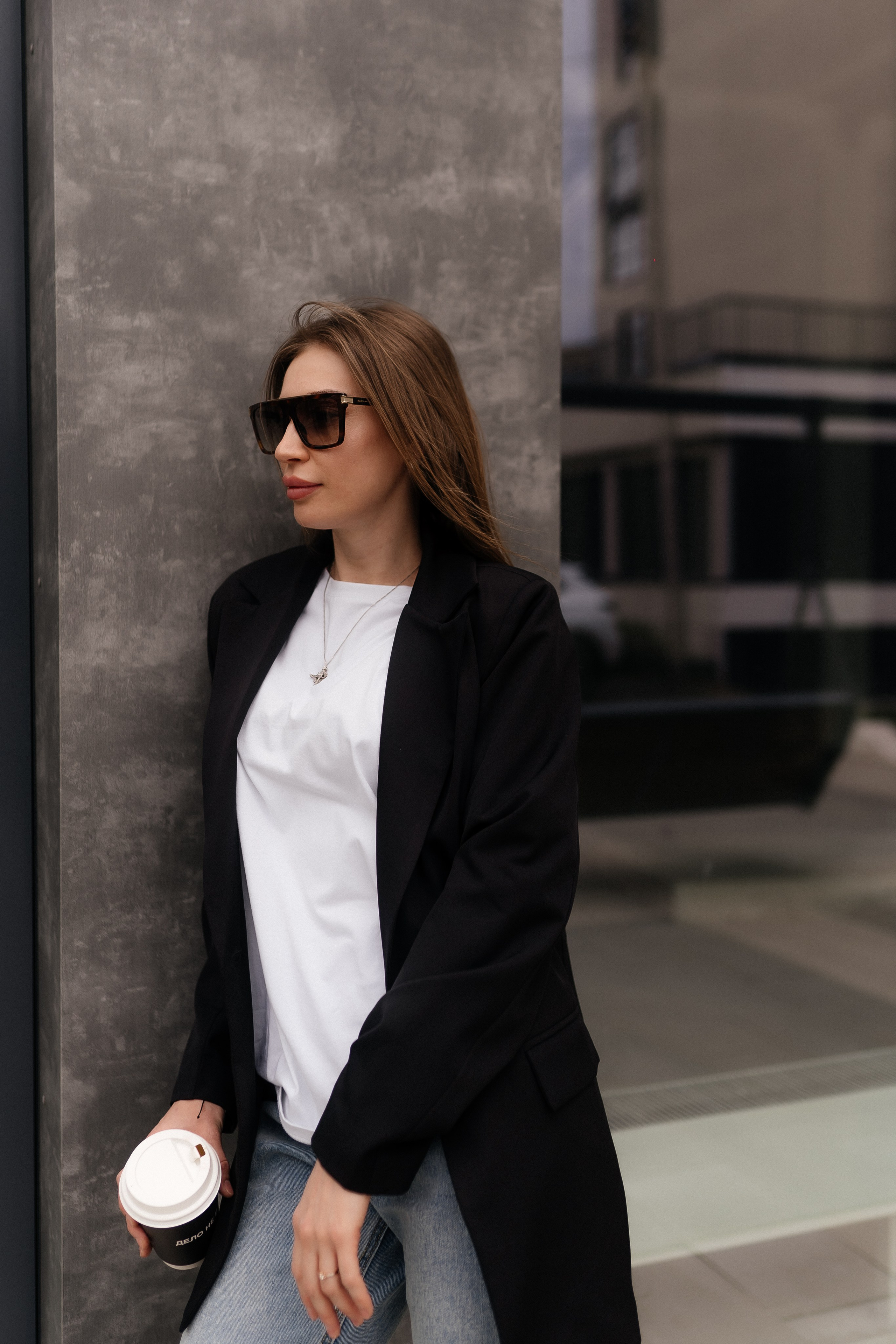 Лера♡. Семейный фотограф в Челябинске