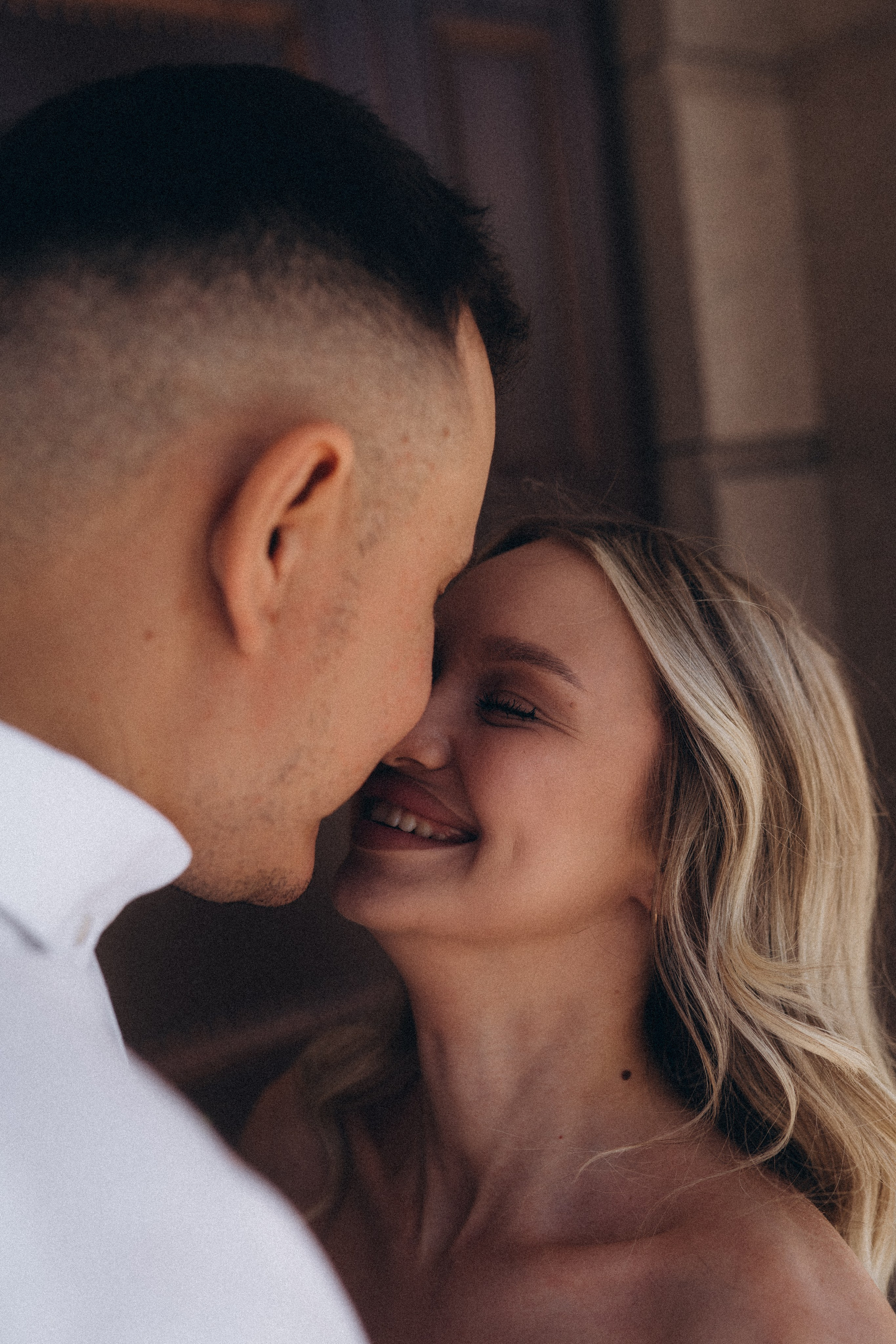 День рождения семьи ♡. Семейный фотограф в Челябинске