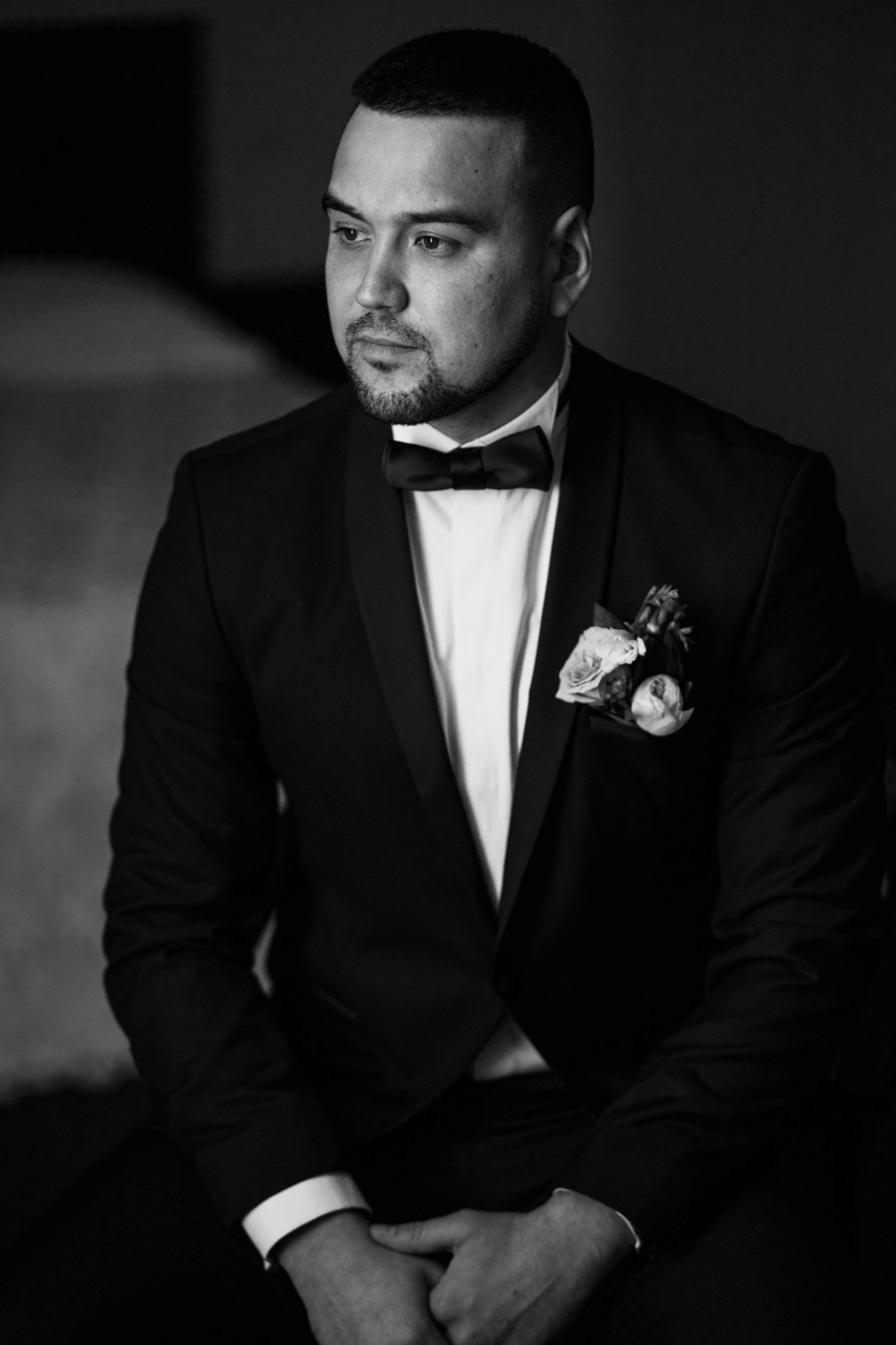 Свадьба Александр и Виктория. Фотограф Сергей Логинов