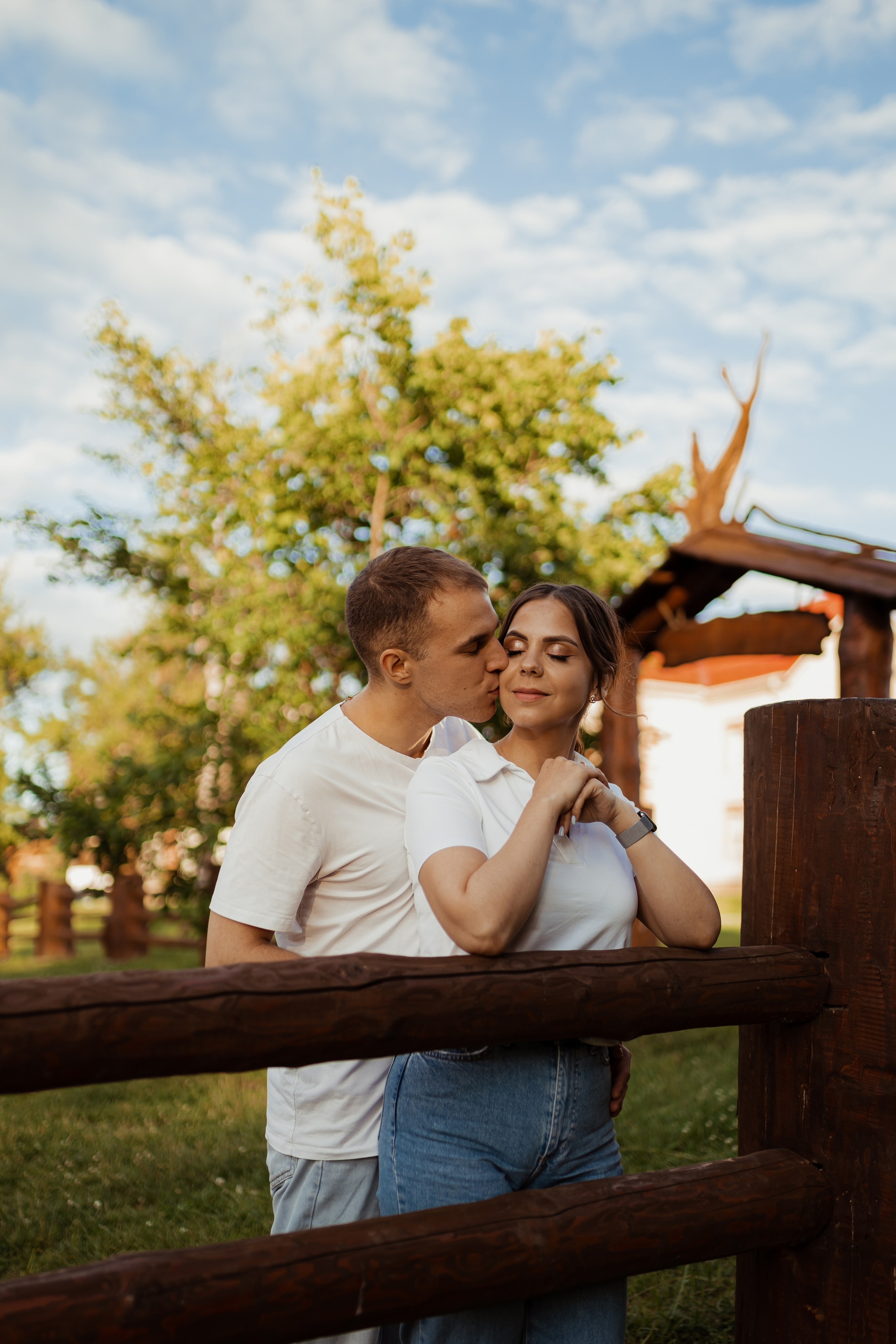 Максим & Катерина. ФОТОГРАФ Маргарита Сивакова | Ярославль Кострома Москва