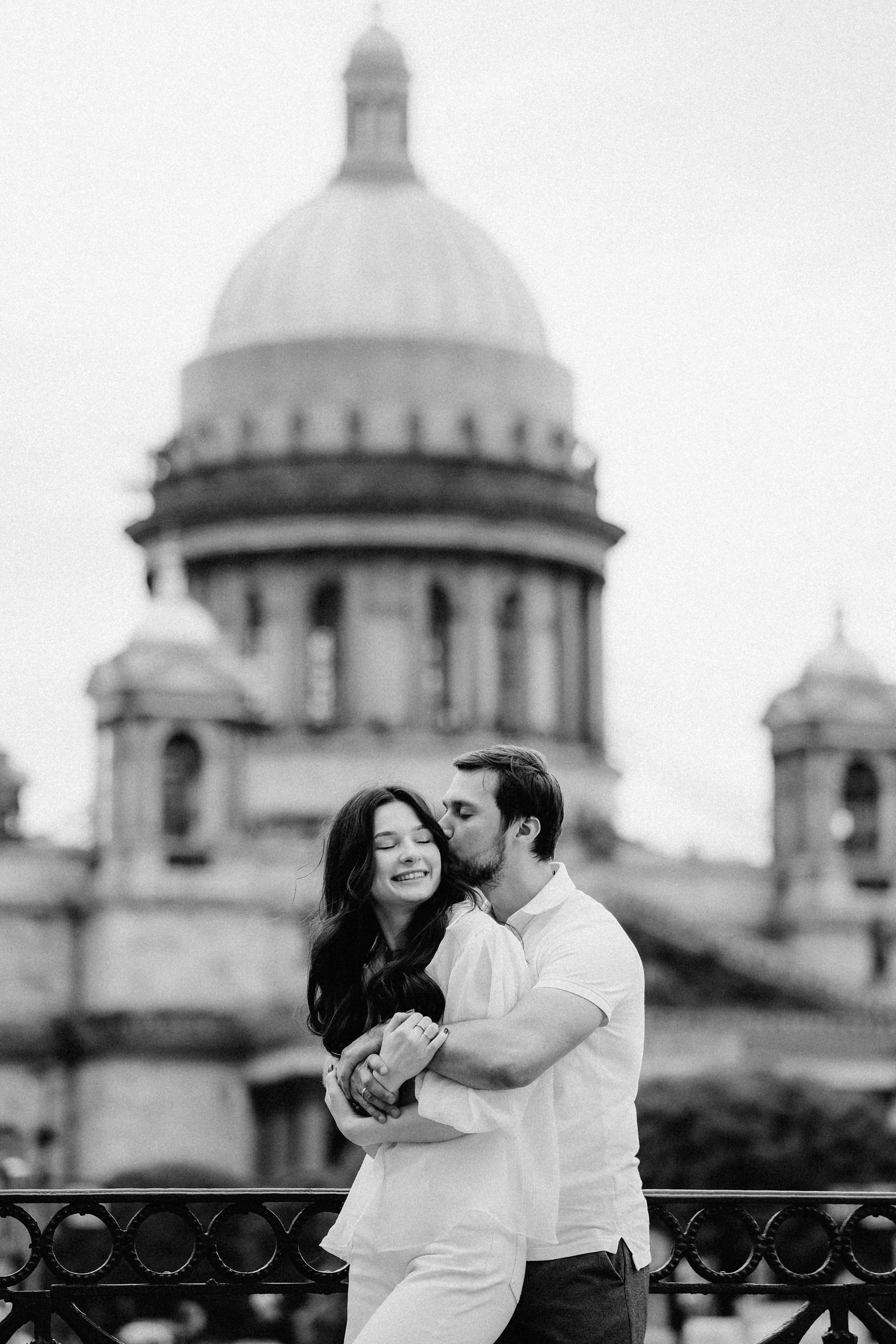 Сабина & Лёша. Phdkvmr.ru