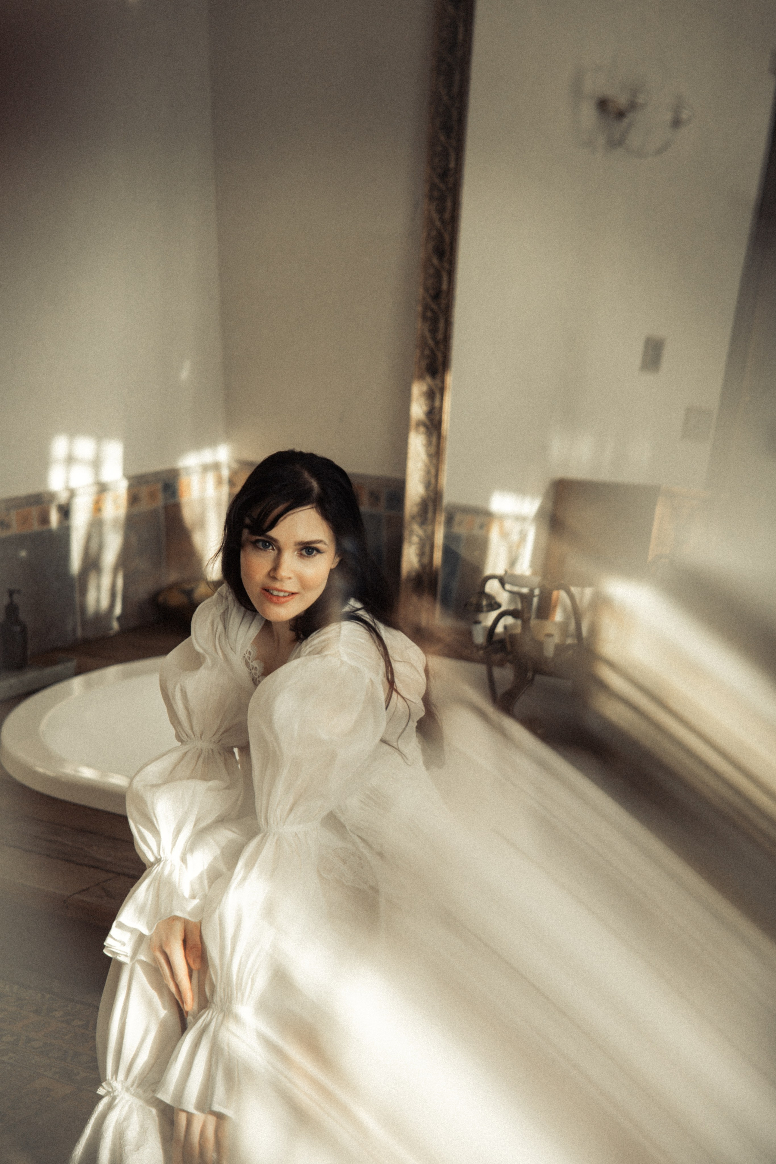 Сандра & Никита. Phdkvmr.ru