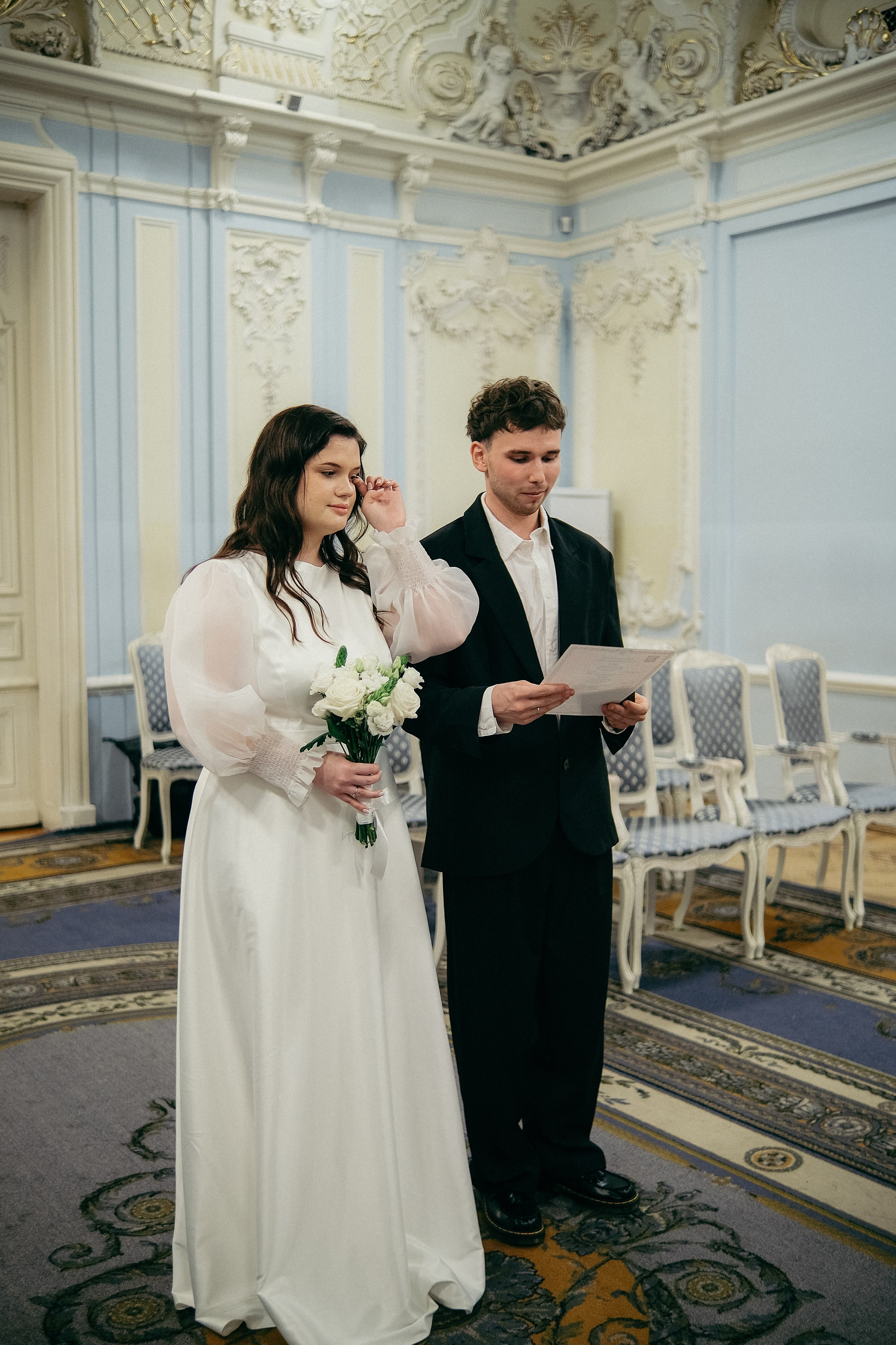 Маша & Тимур. ДБ2. Phdkvmr.ru