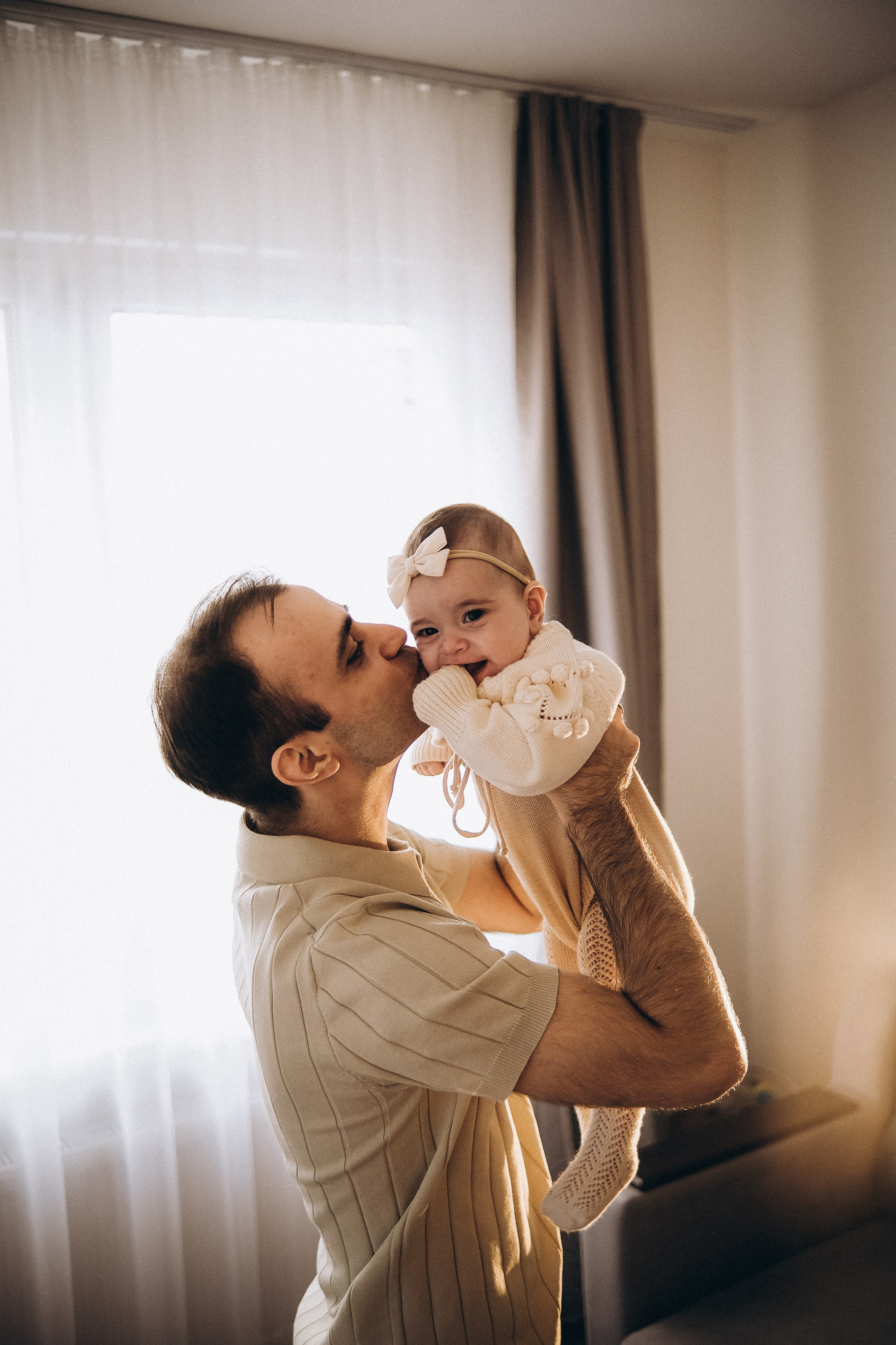 Дана&Вася&Ника. Phdkvmr.ru