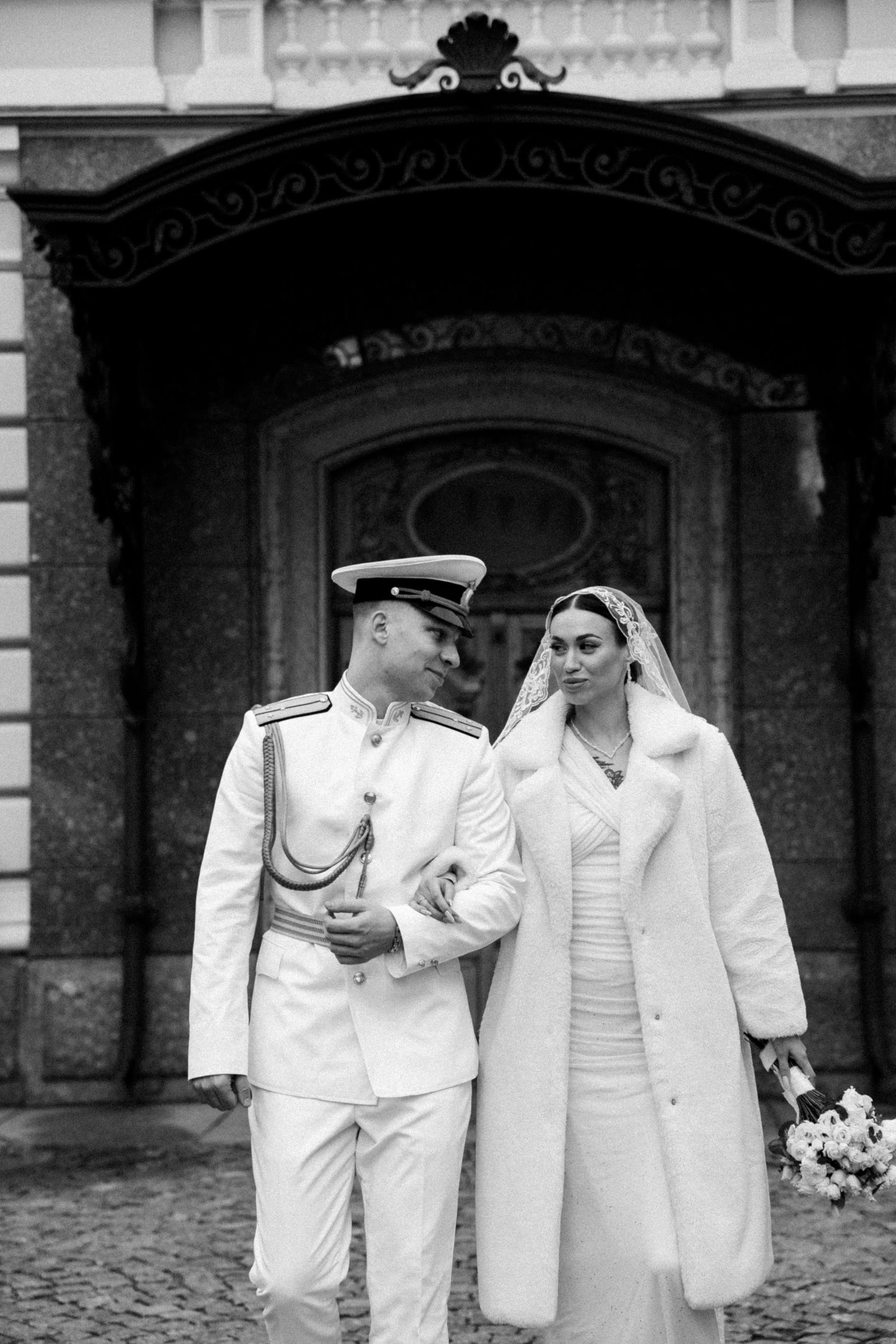 Диана & Валера. ДБ1. Phdkvmr.ru