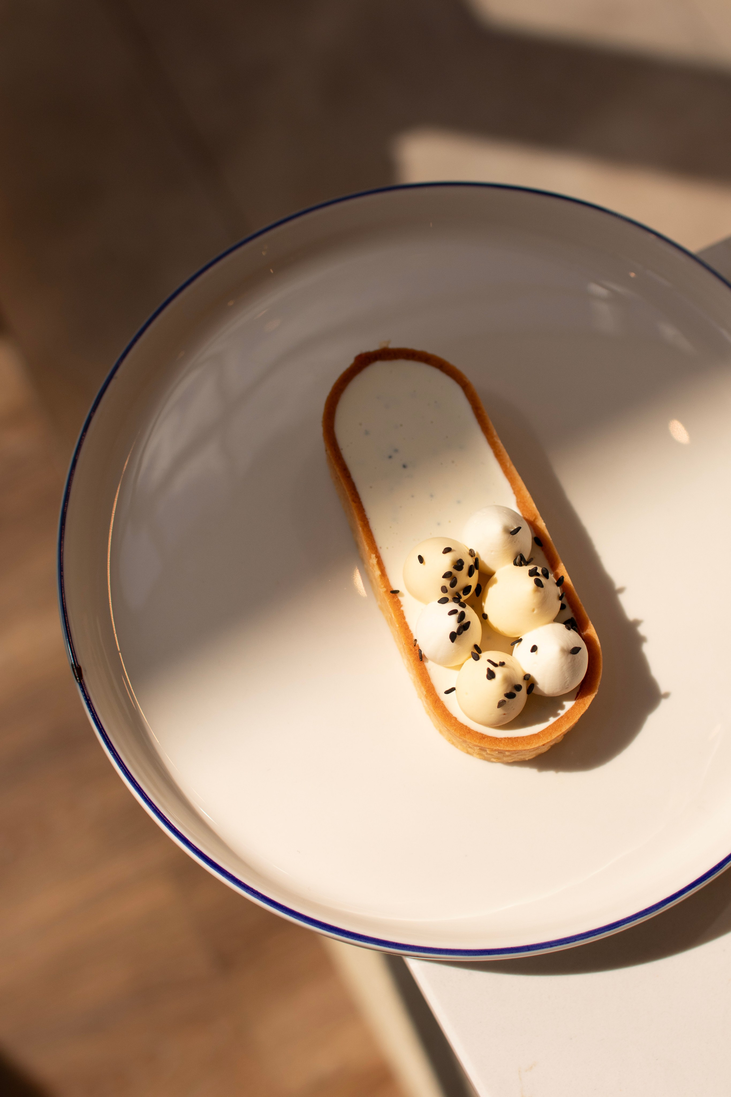 Food фотография. Свадебный фотограф в Москве Александра Соболева |Weddings, people, travel, etc