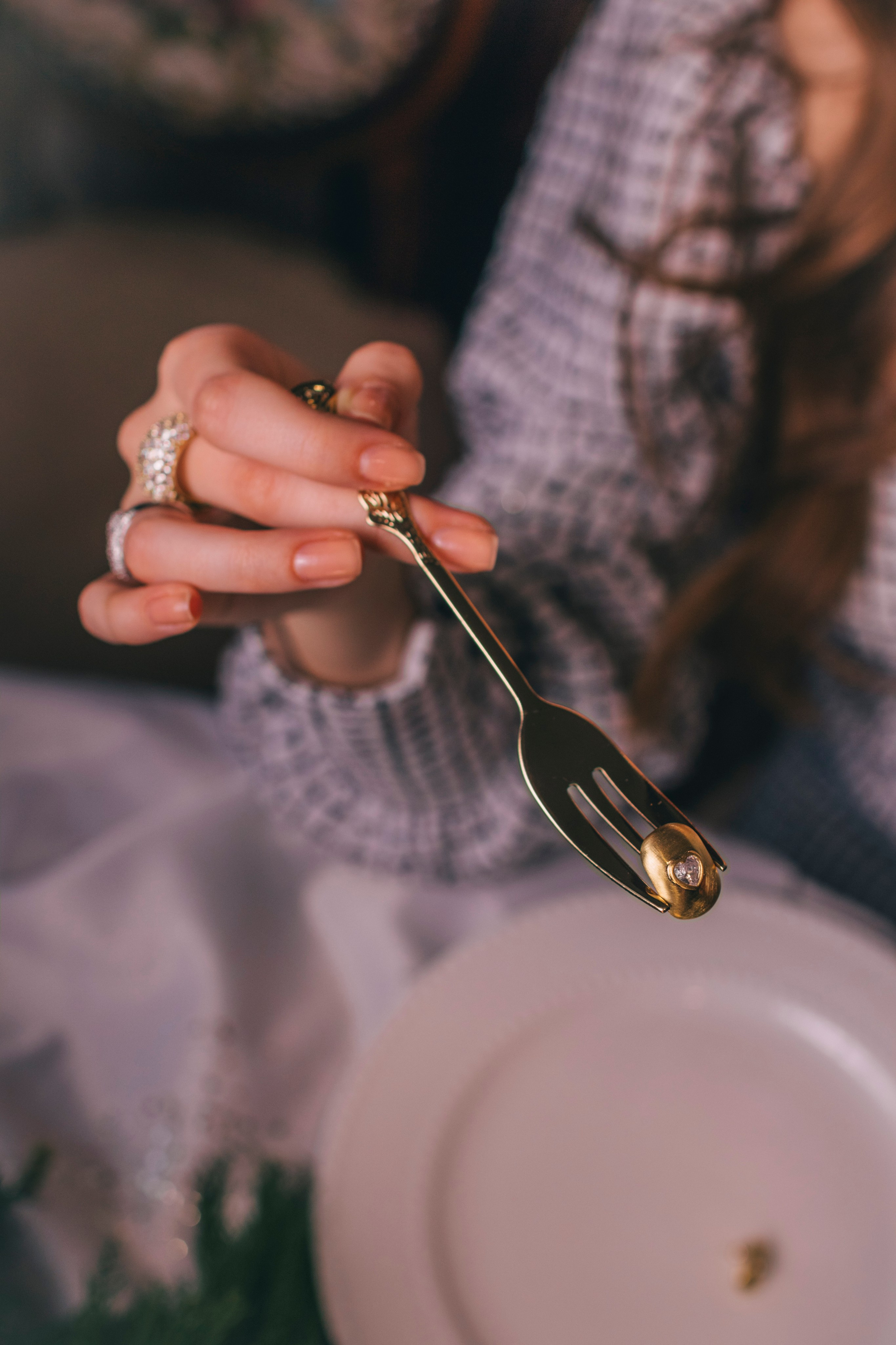 Предметная фотография, предметная съемка, предметный фотограф. Свадебный фотограф в Москве Александра Соболева |Weddings, people, travel, etc