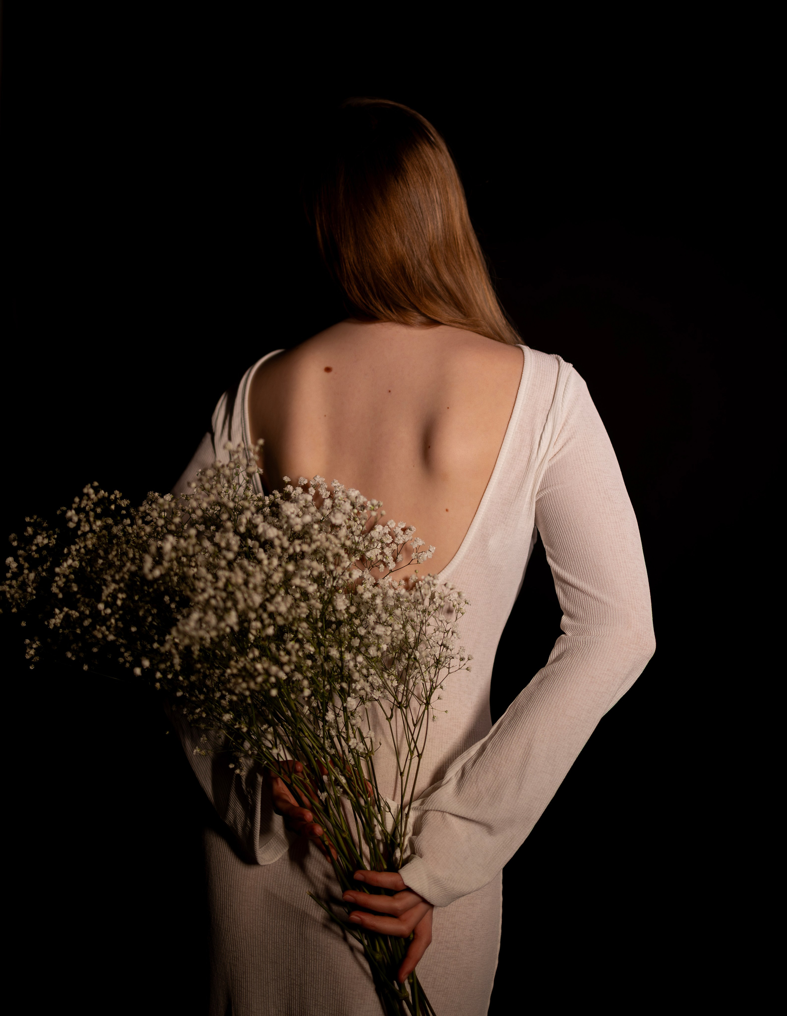 Виктория. Индивидуальный и парный фотограф в Санкт-Петербурге Юлия Поротникова