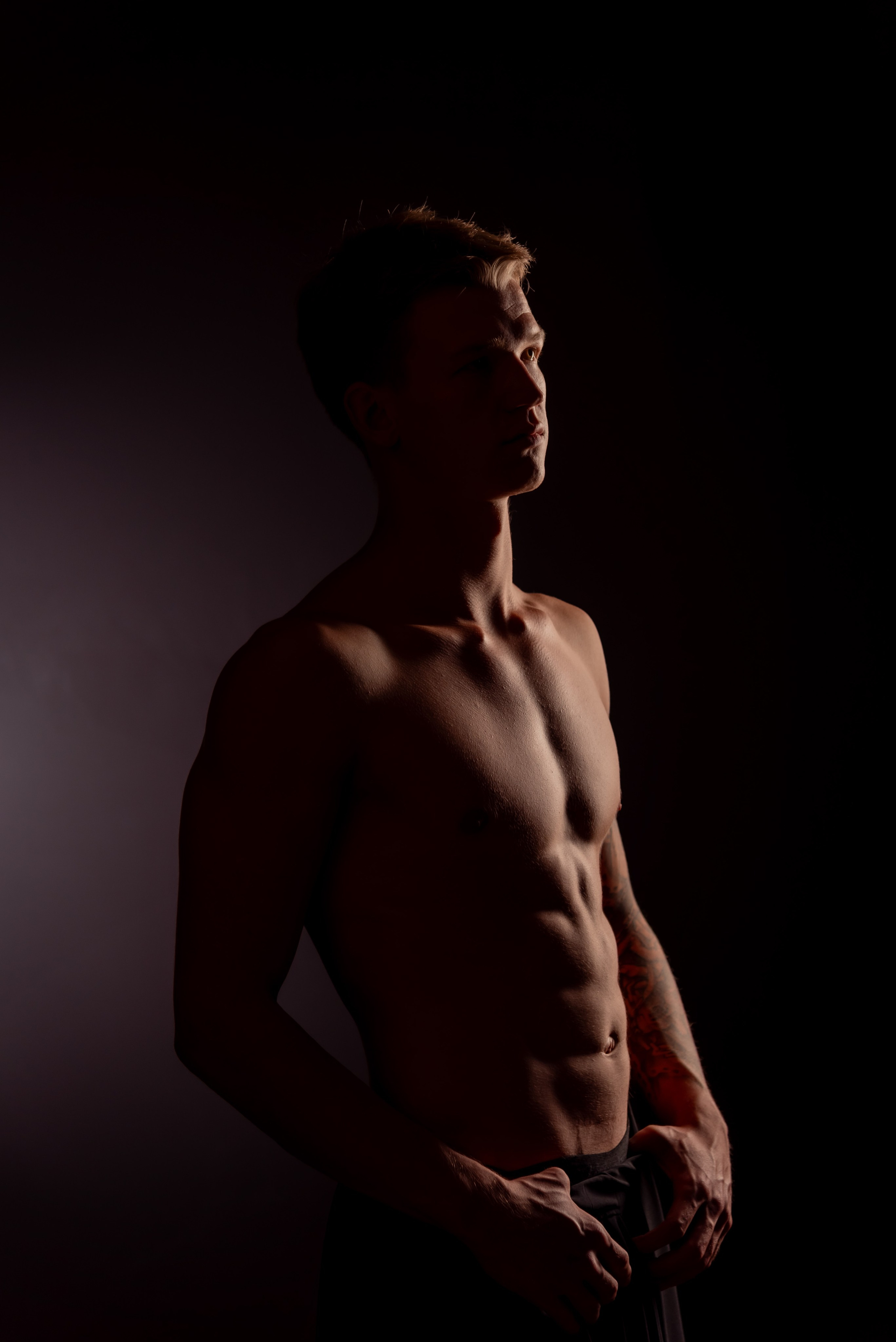 Циклорама (однотонный фон). Елена Сергеева- фотограф для жизни и бренда. Фотосессии и репортаж мероприятий