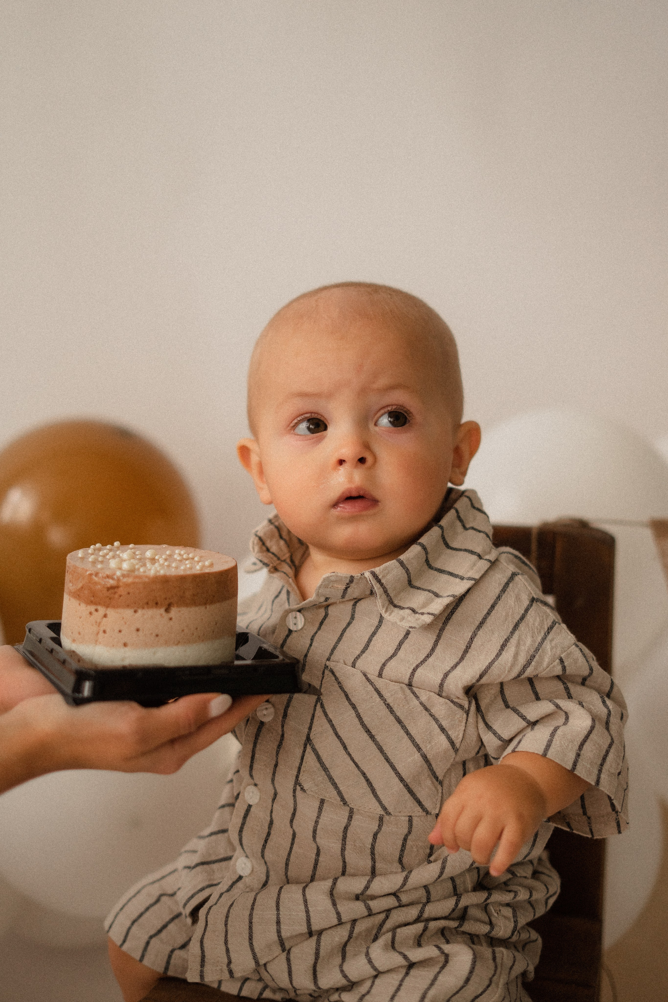 София, Иван и Миша. Главная