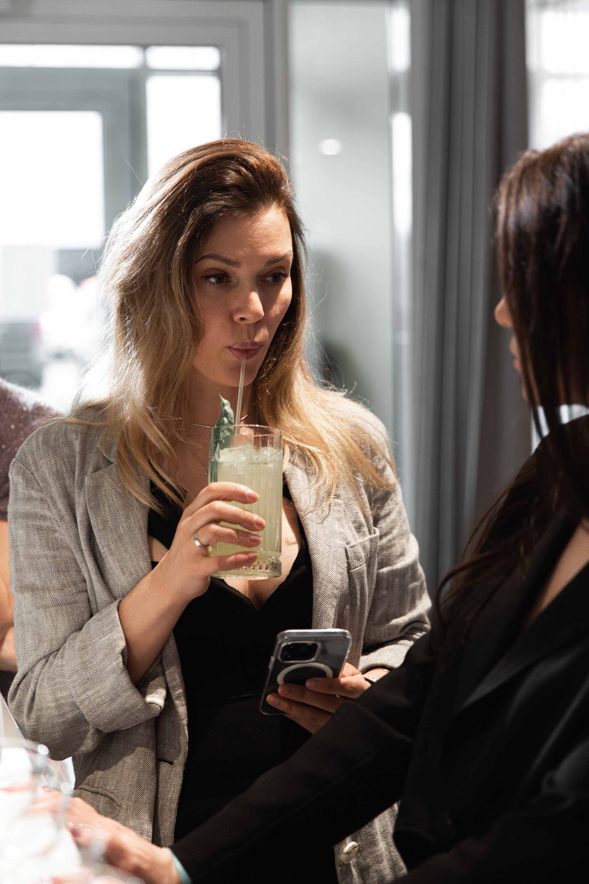 KENWOOD. Свадебный фотограф в Минске в Москве в РБ Анатолий Полишко