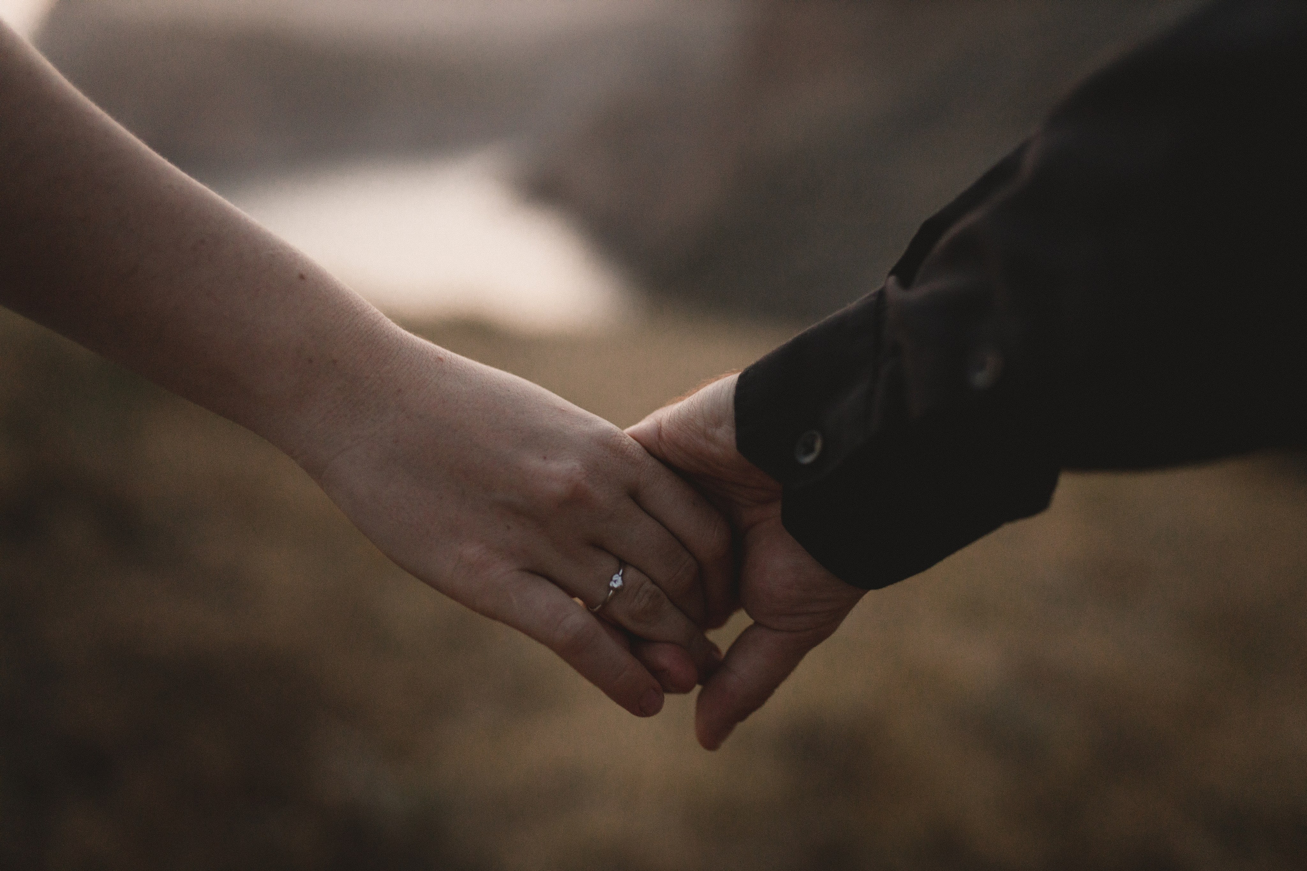 Балаклава. Фотограф в Севастополе и в Крыму