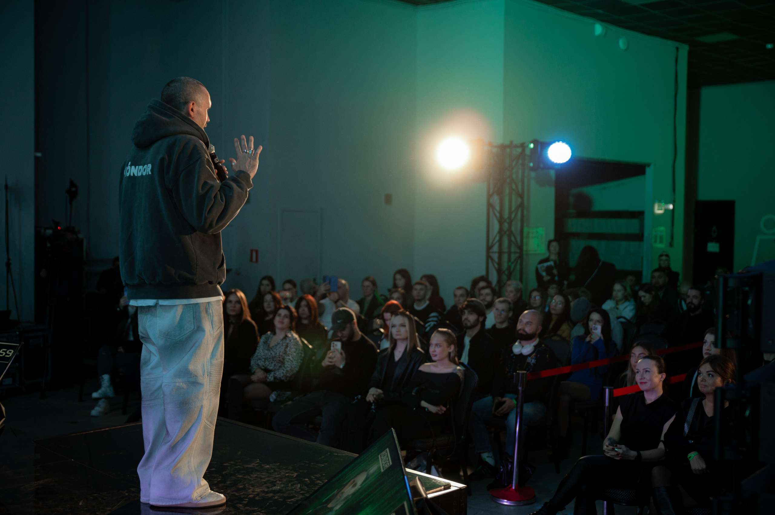 BeautyDayForHair. Свадебный и портретный фотограф в Москве Жердев Даниил