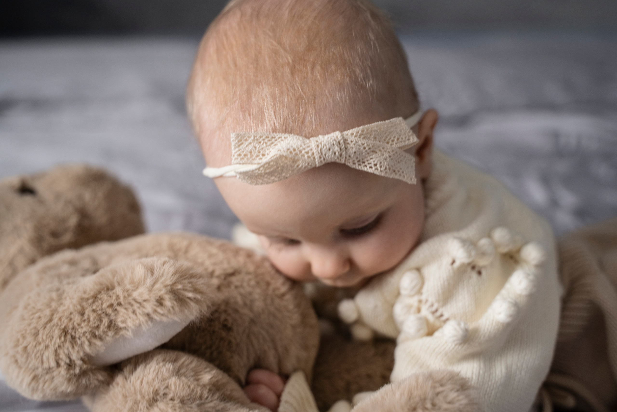 Кира и Юля. Семейный и детский фотограф в Москве
