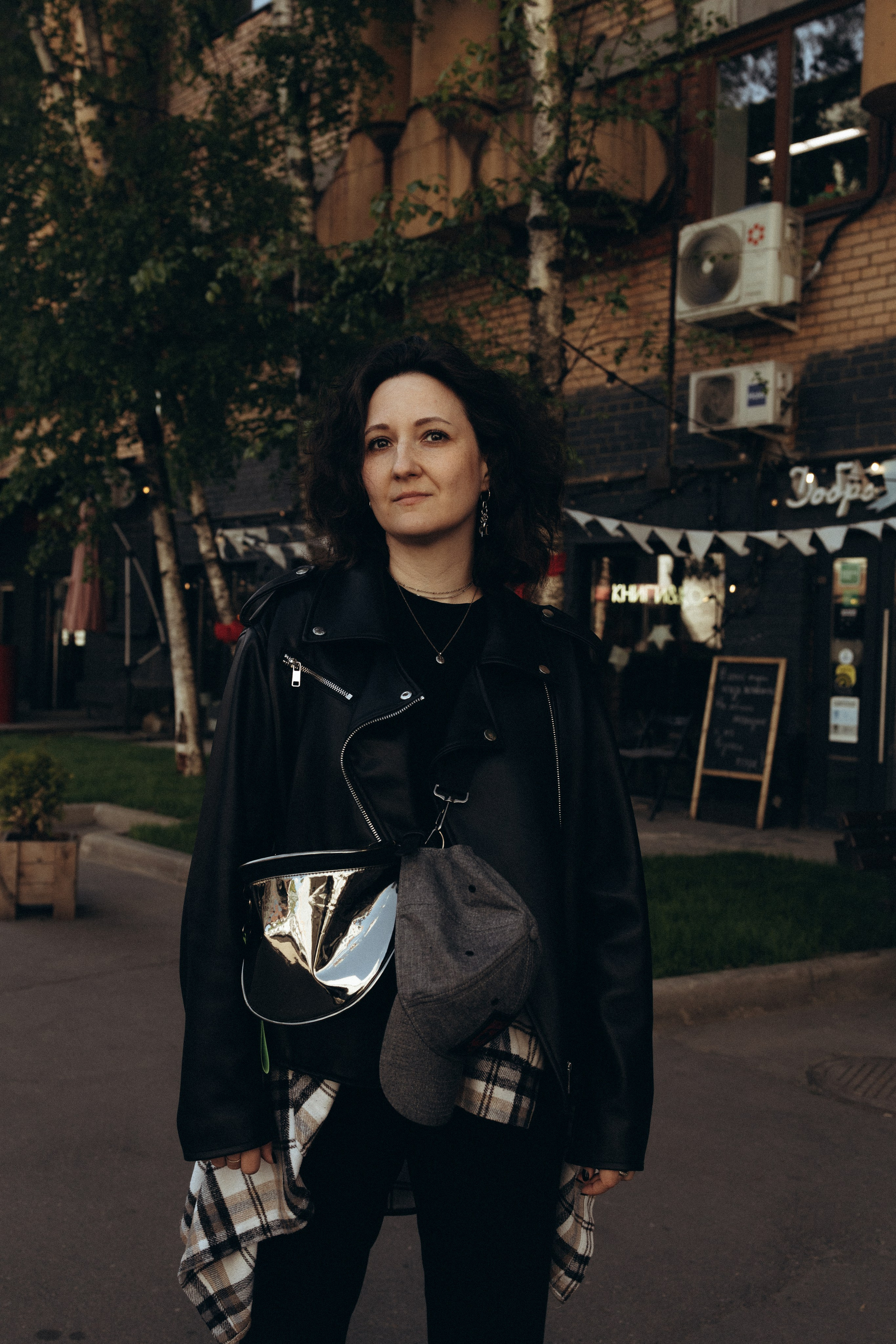 Даша. Фотограф Москва Алёна Суворова