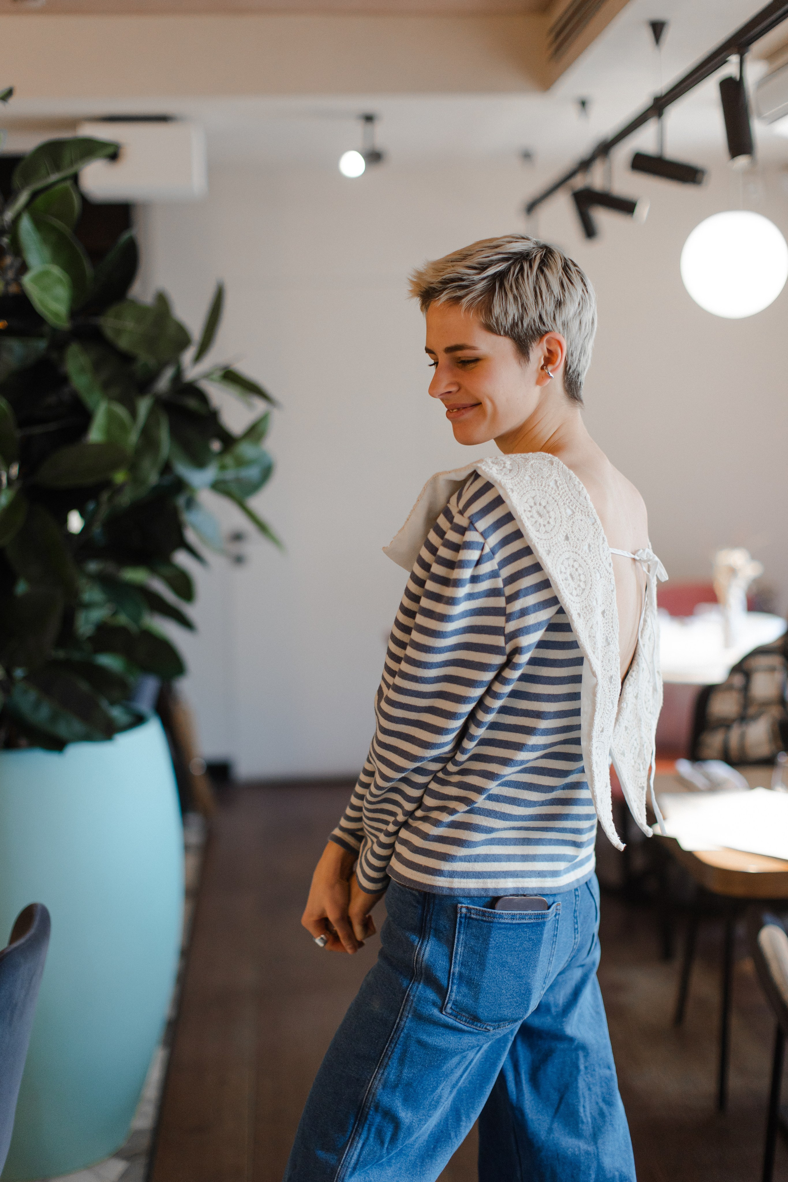 Бизнес-завтрак Wink. Алексей Дьяков. Photo • Video • Event