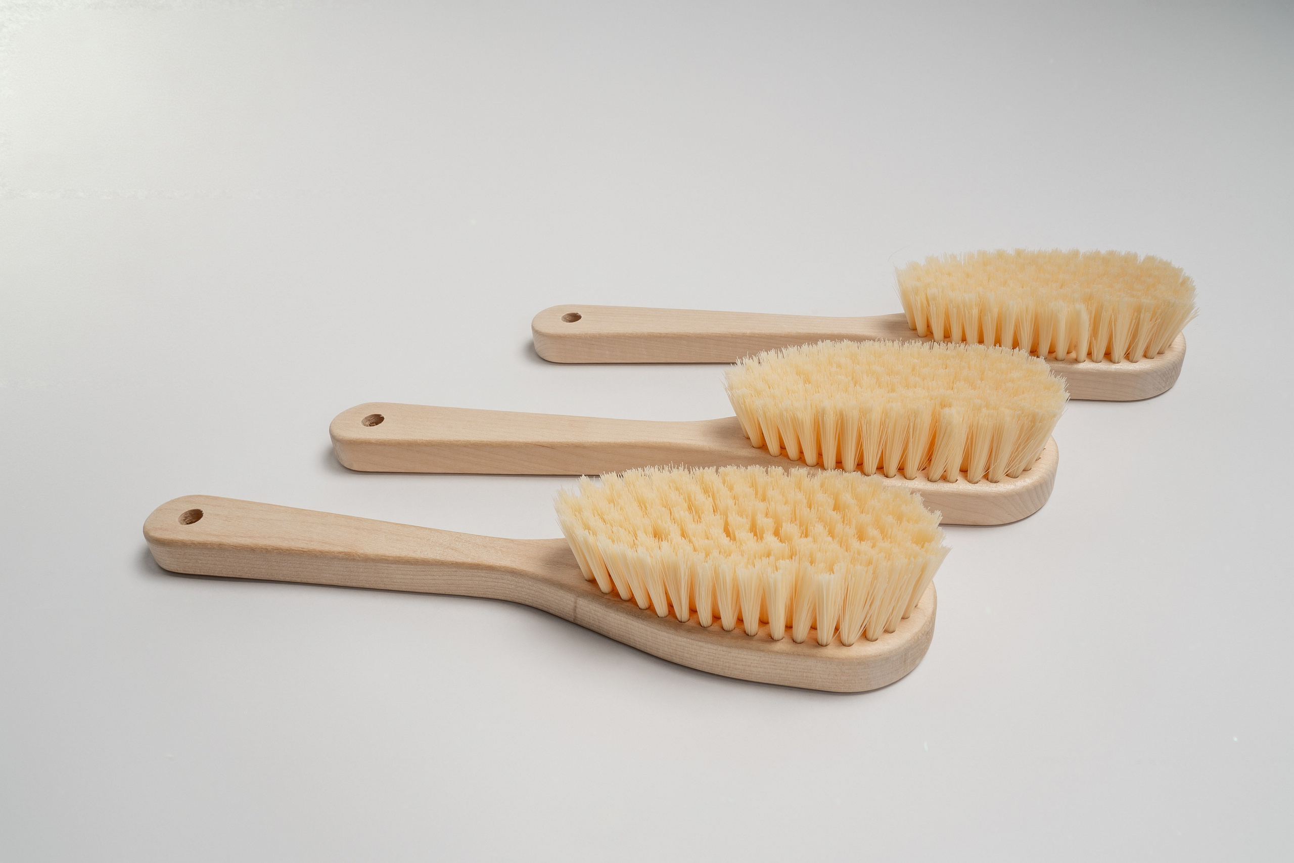 Массажные щетки. Фотограф в Воронеже Ольга Космодемьянская