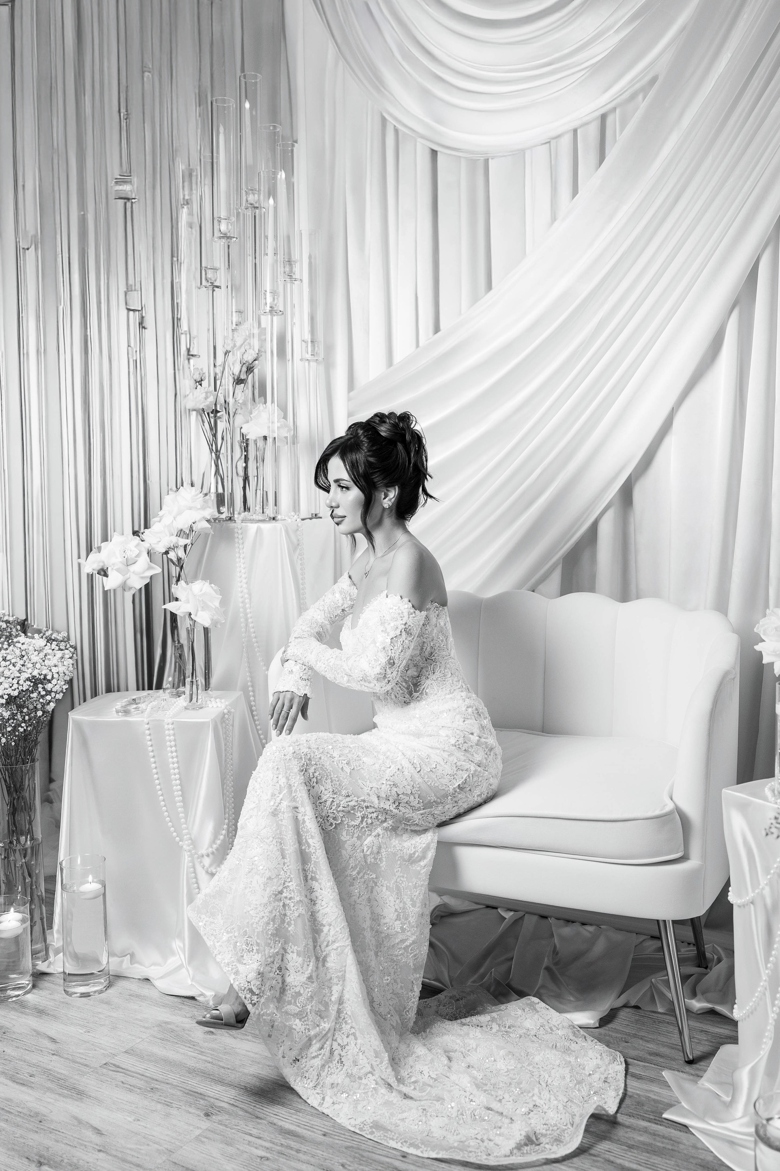 WEDDING 24-07-2025. Silvii.photo