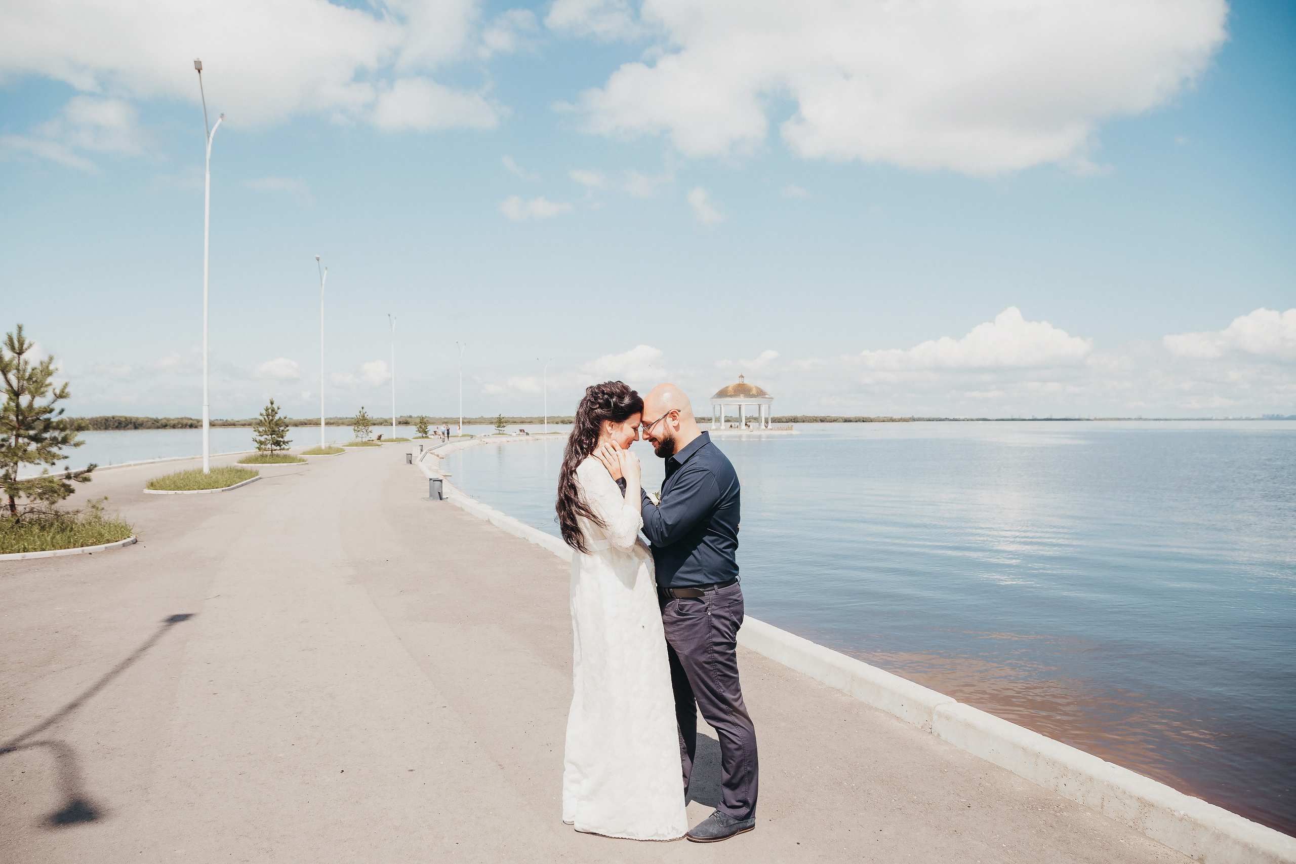 🖤. Екатерина Королева. Фотограф. Хабаровск