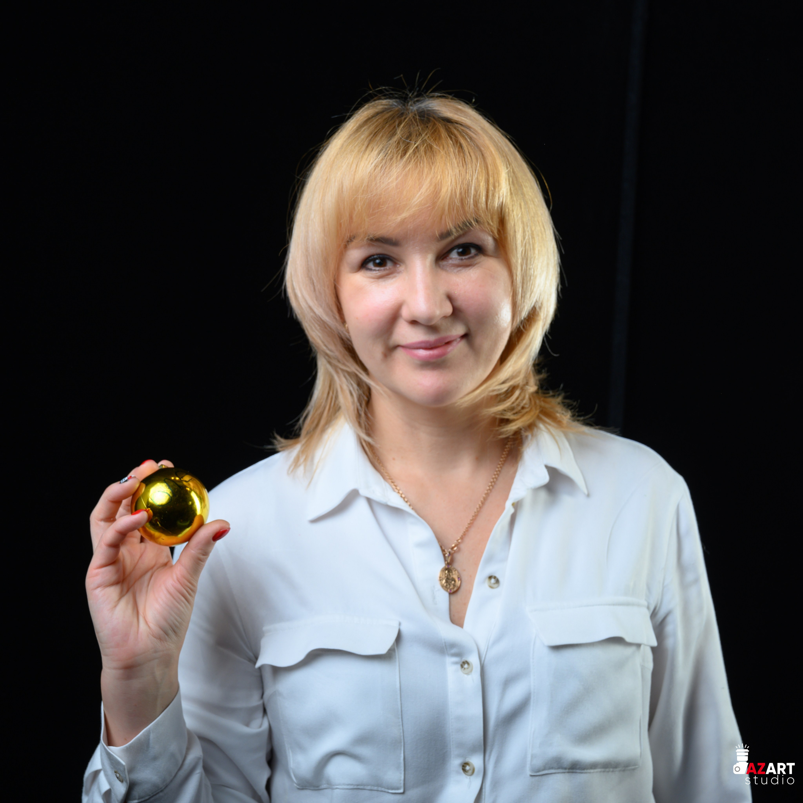 Репортажная съемка. Фотограф Андрей Зикеев, фотостудия AzArt Studio в Москве