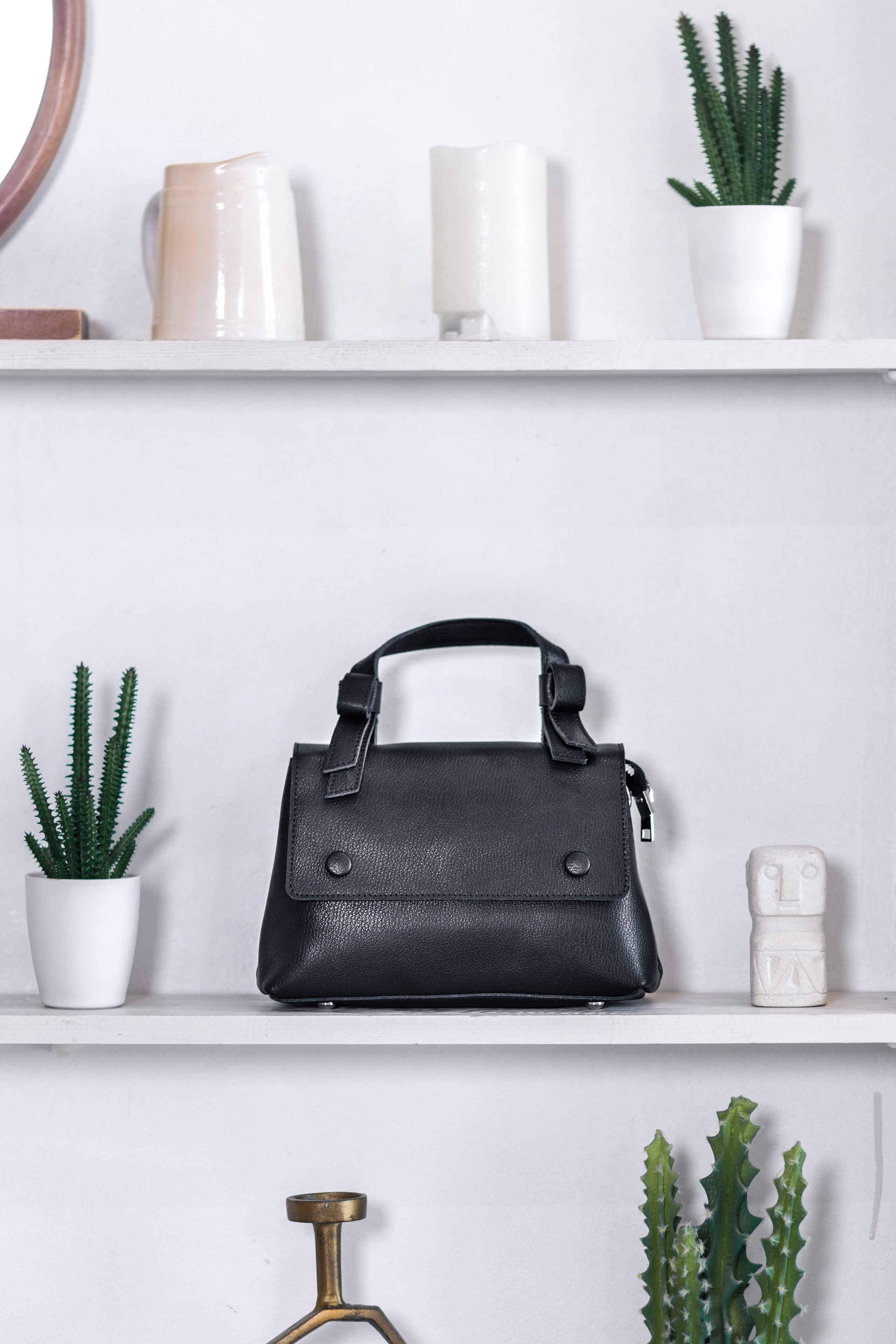 Сумки. Сайт о фотографии, Москва