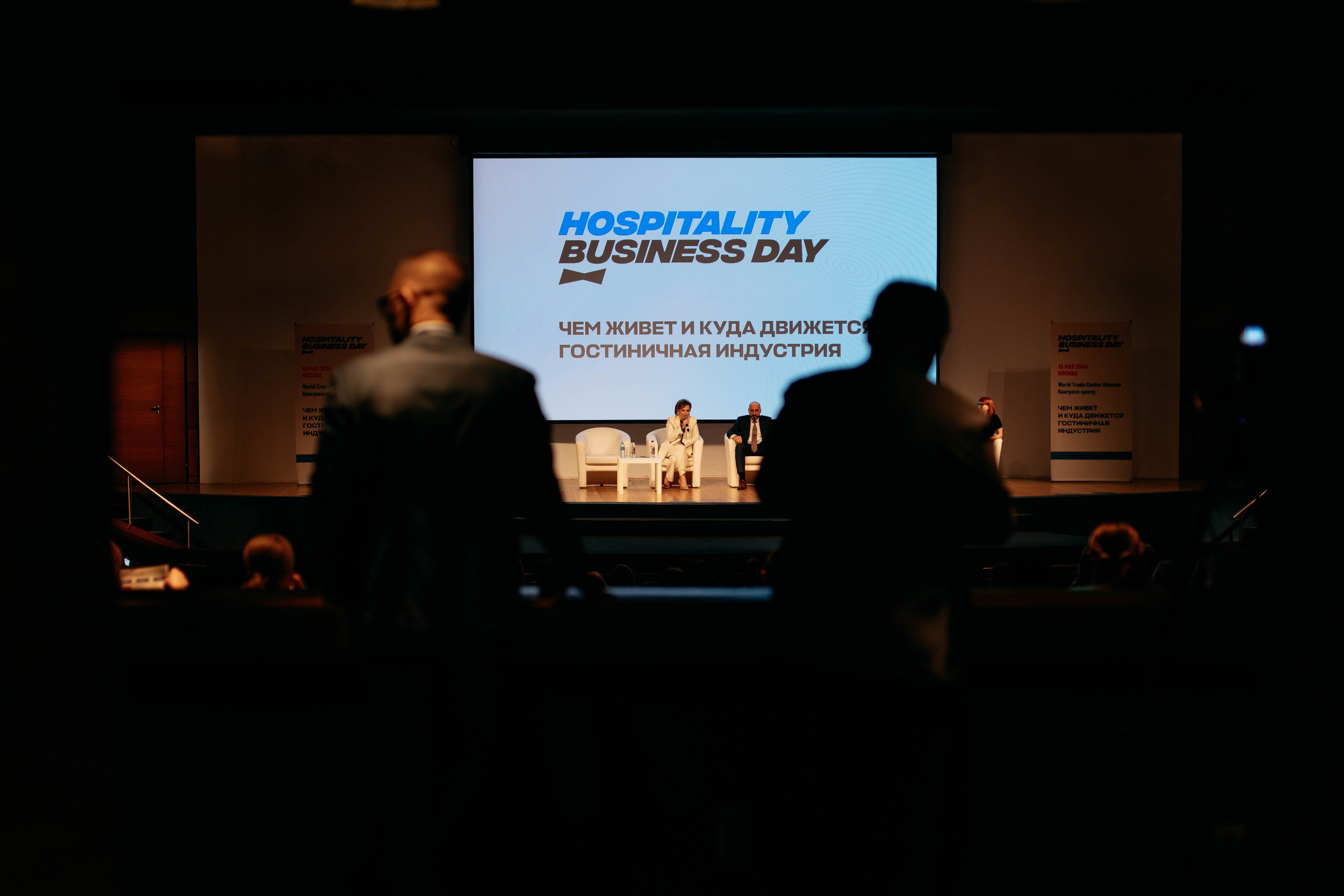 Репортажная фотосъемка. Фото и видео съемка. Андрей Ионов