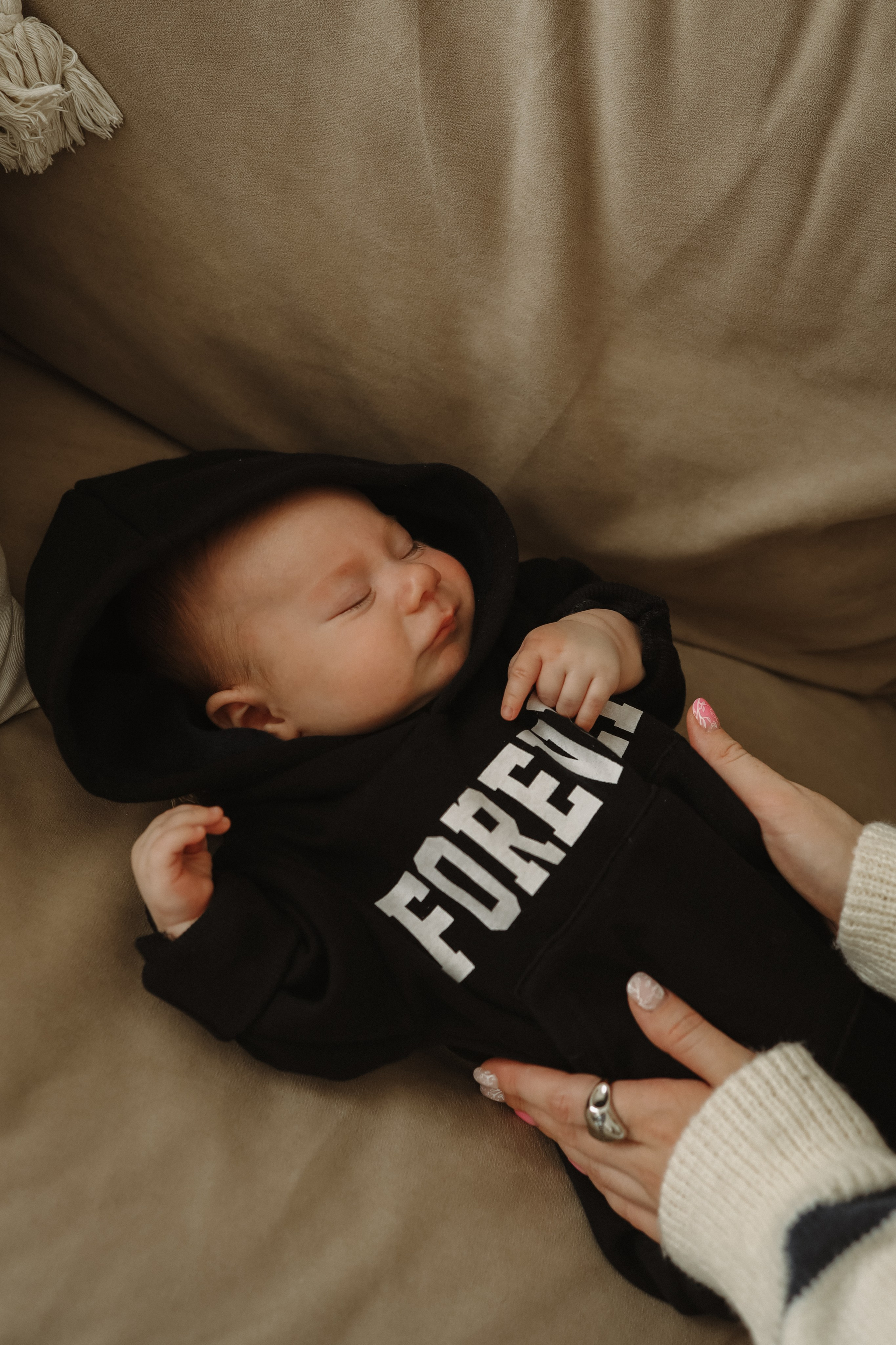 Майюше 2 года. Диана Чечель. Свадебный и семейный фотограф в Москве