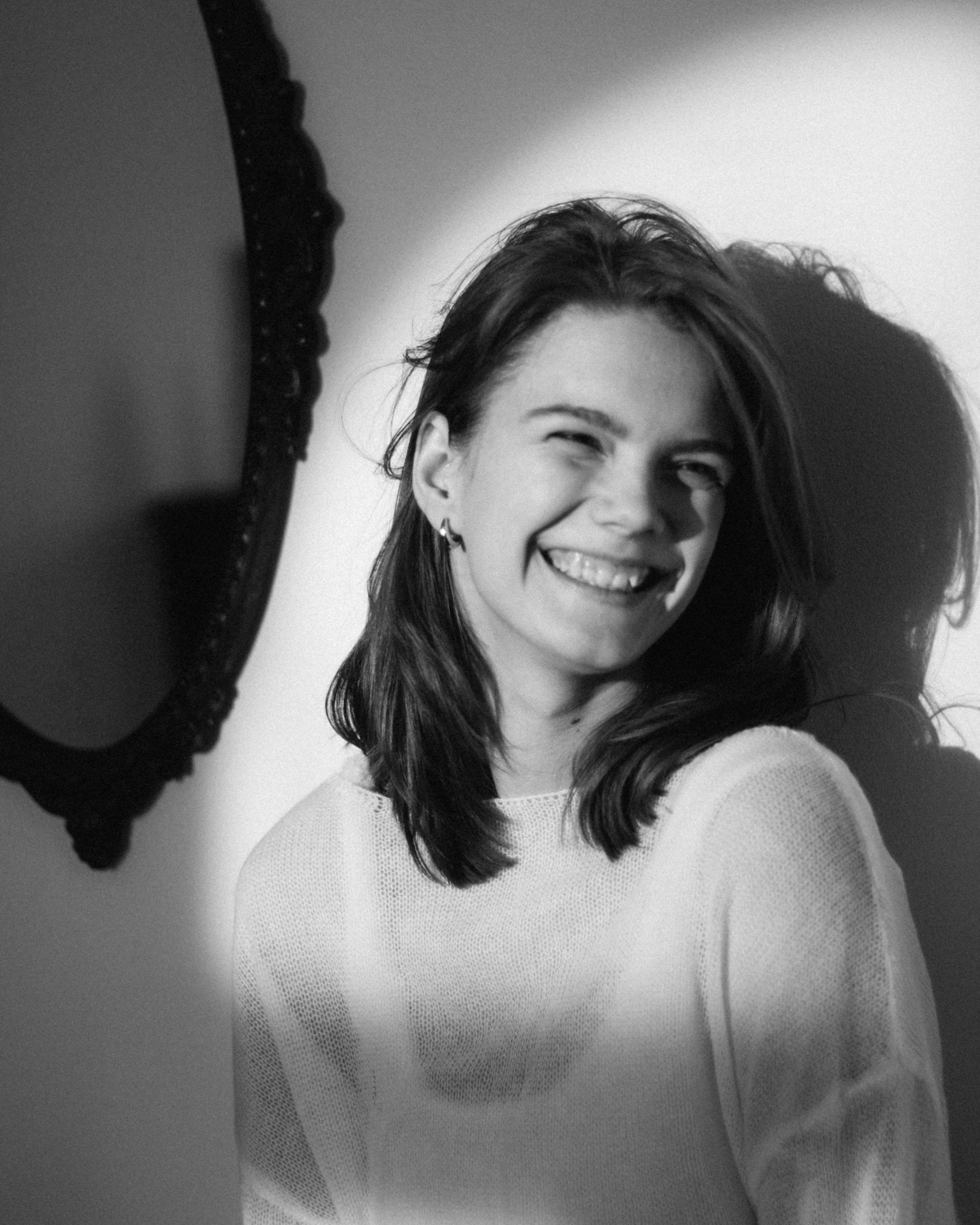 Индивидуальная история. Семейный фотограф в Нижнем Новгороде