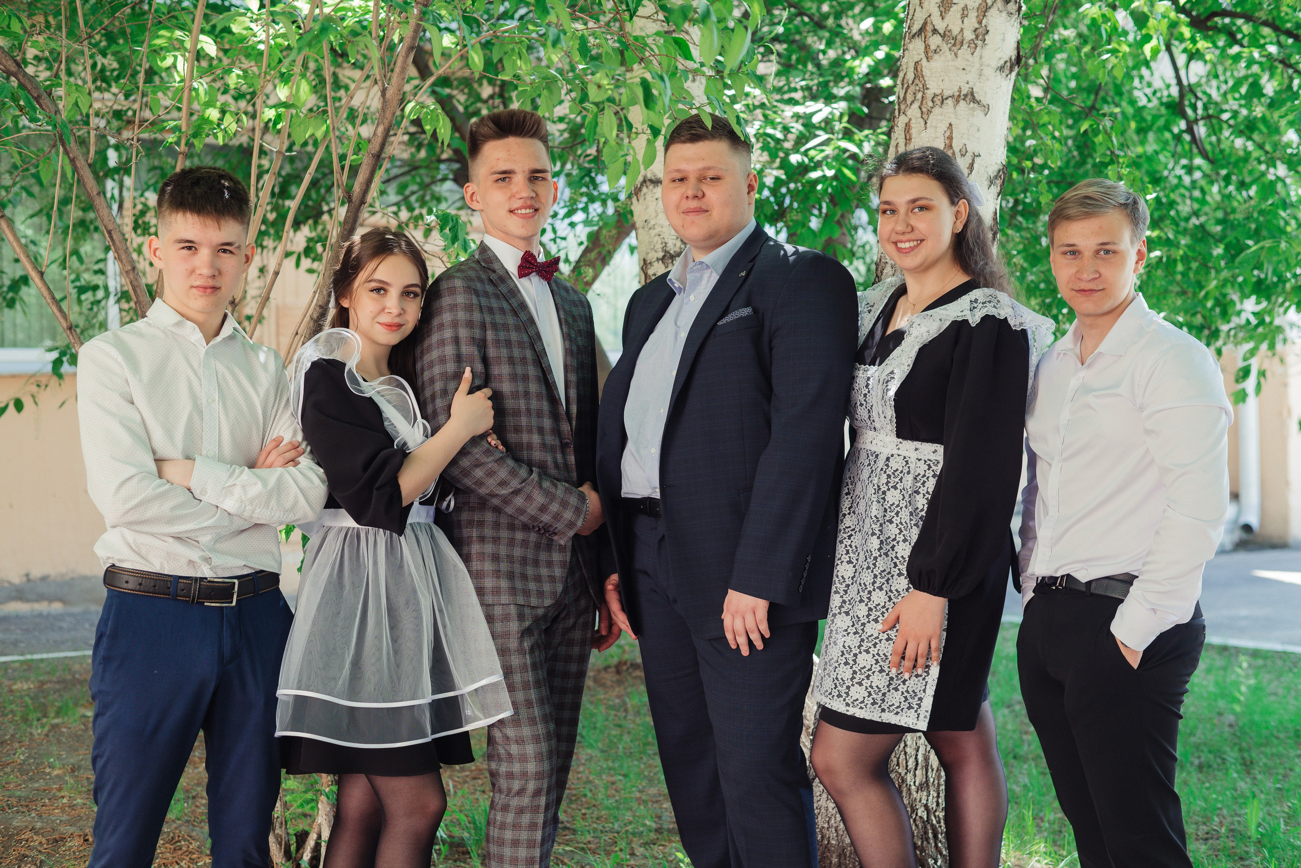 Выпускной 9-11классы. Выпускные книги Анапа Новороссийск Краснодар