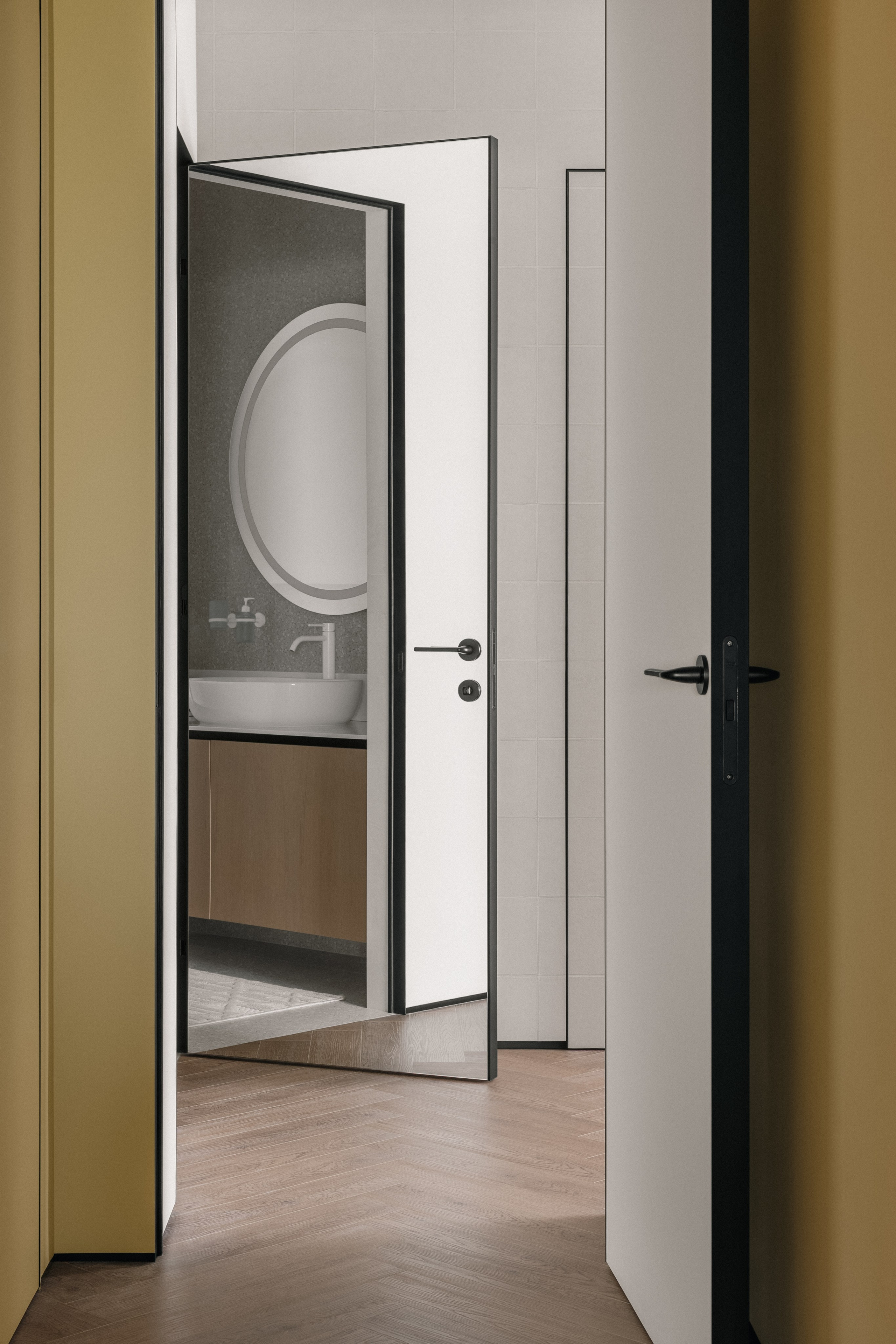 32 may — Botanical Garden. Roman Yakunin — interior photographer in Almaty, Kazakhstan