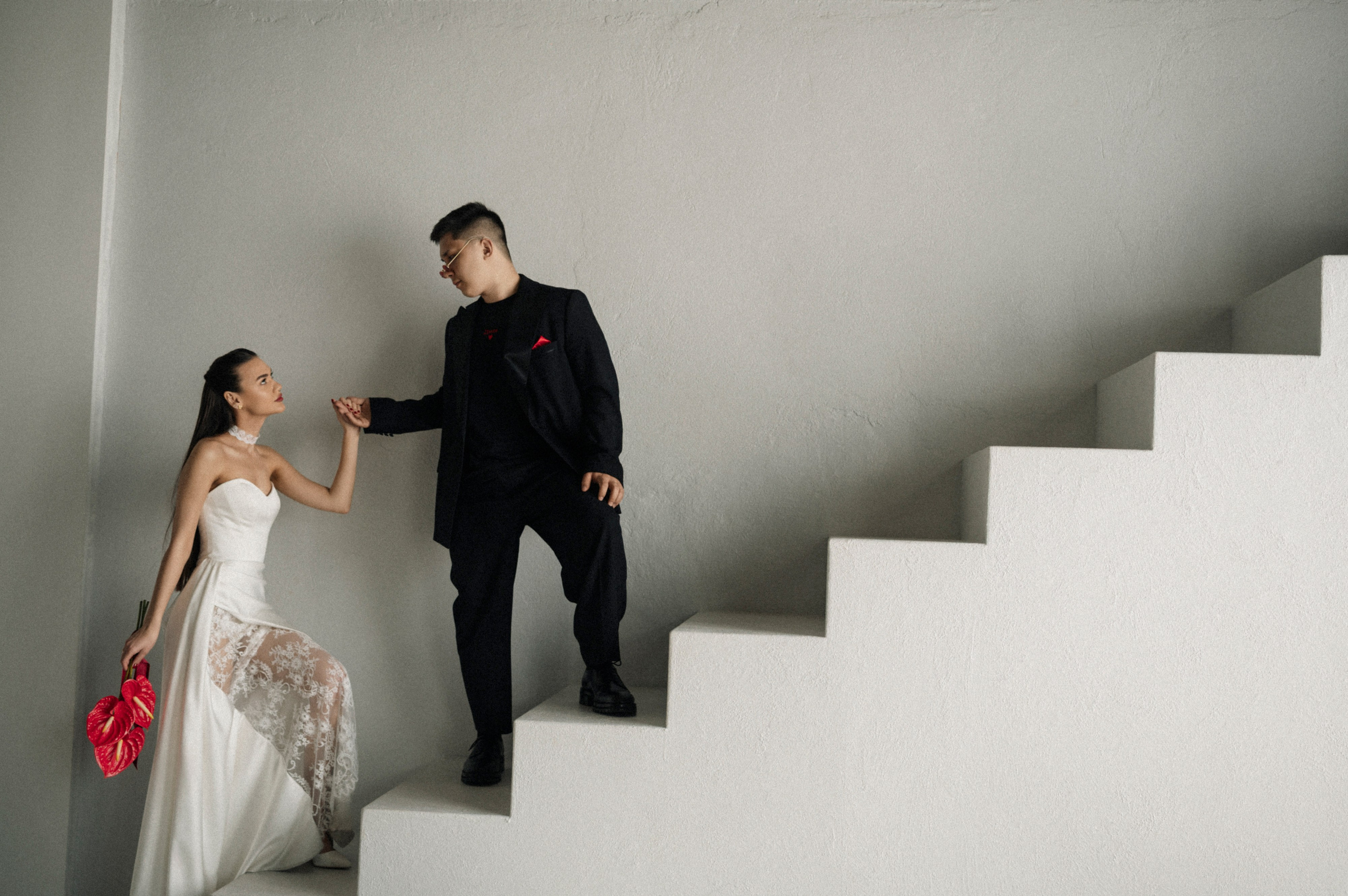 25.05.2025. Свадебный фотограф во Владивостоке Гарагуля Игорь