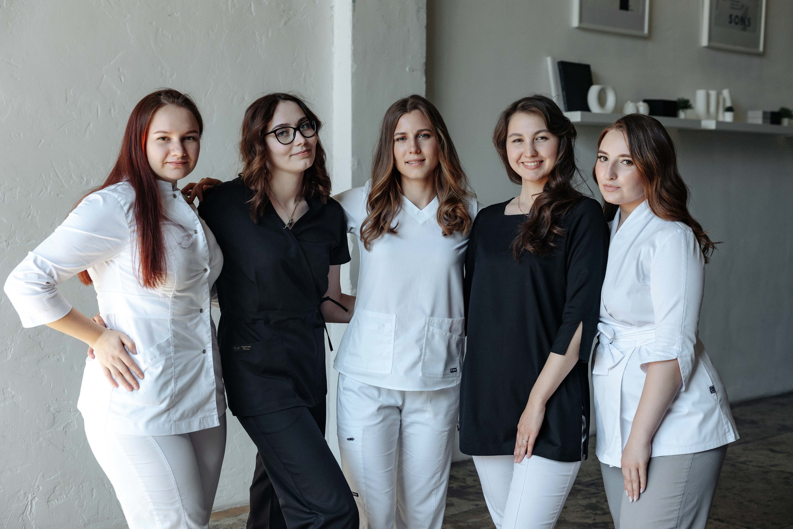 ПИМУ 2025. Алексей Шаров — свадебный и репортажный фотограф в Нижнем Новгороде