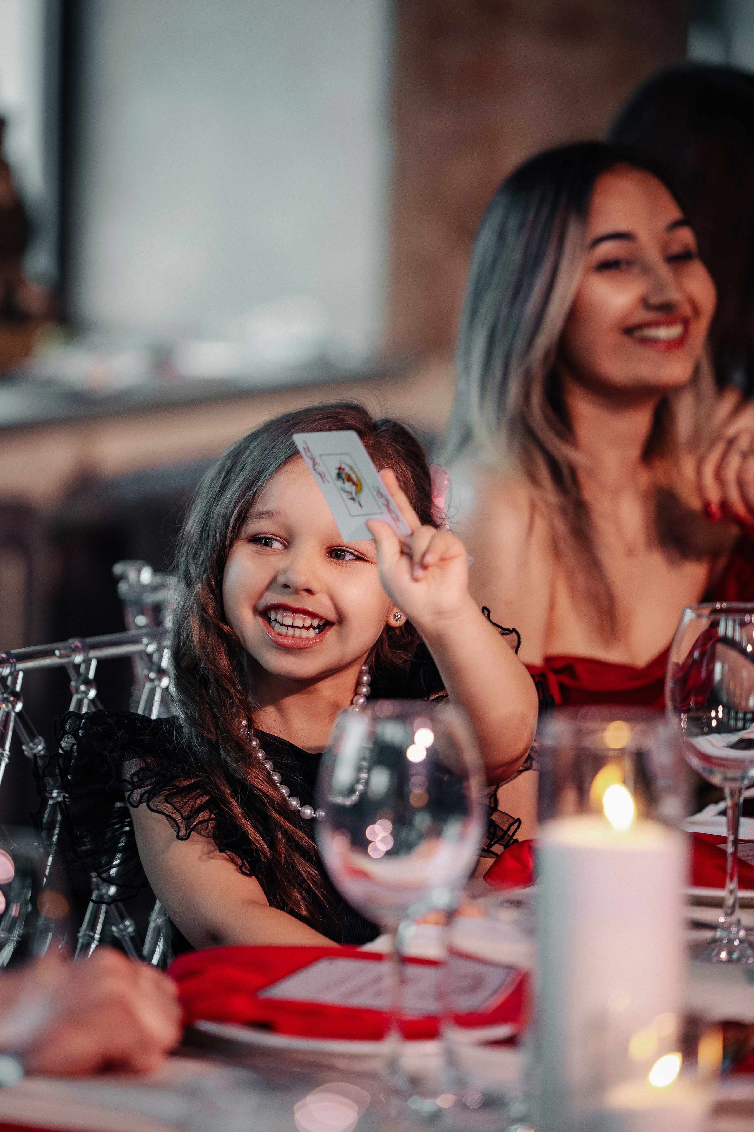 Юсуф & Елизавета. Алексей Шаров — свадебный и репортажный фотограф в Нижнем Новгороде