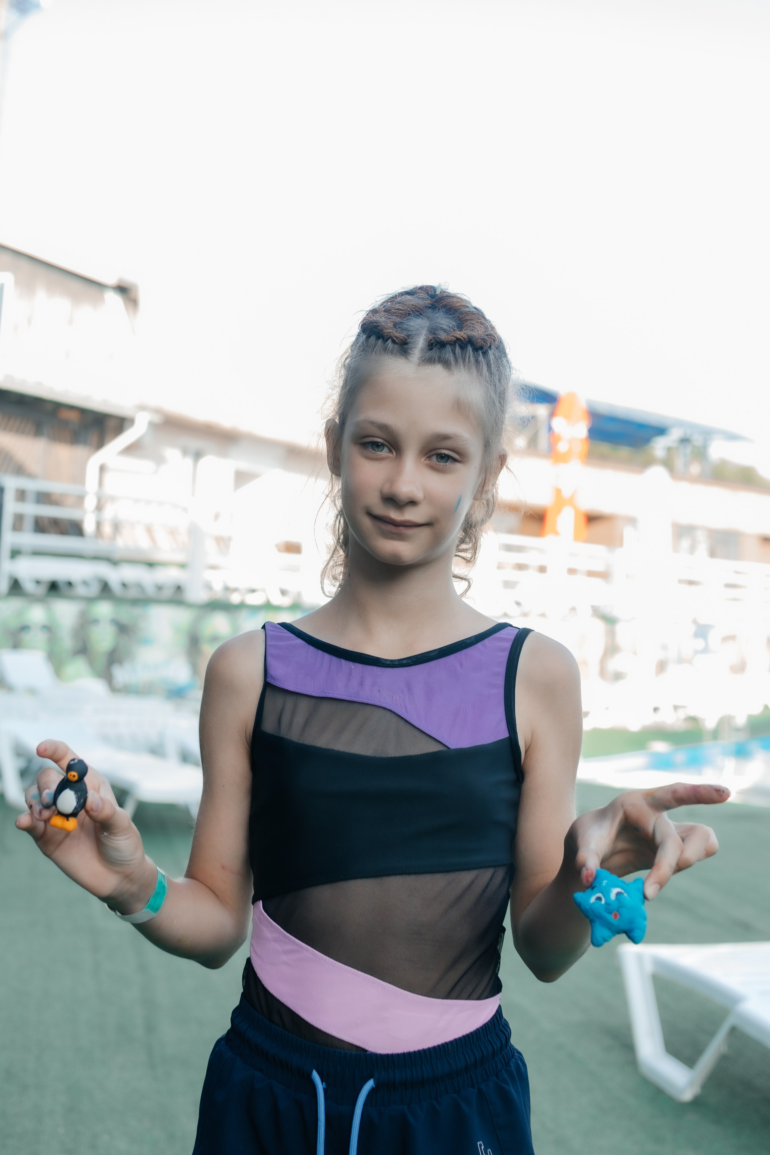 31.07.26/МК Аромокамни/Малибу. Семейный и детский фотограф в Славгороде Анастасия Винс