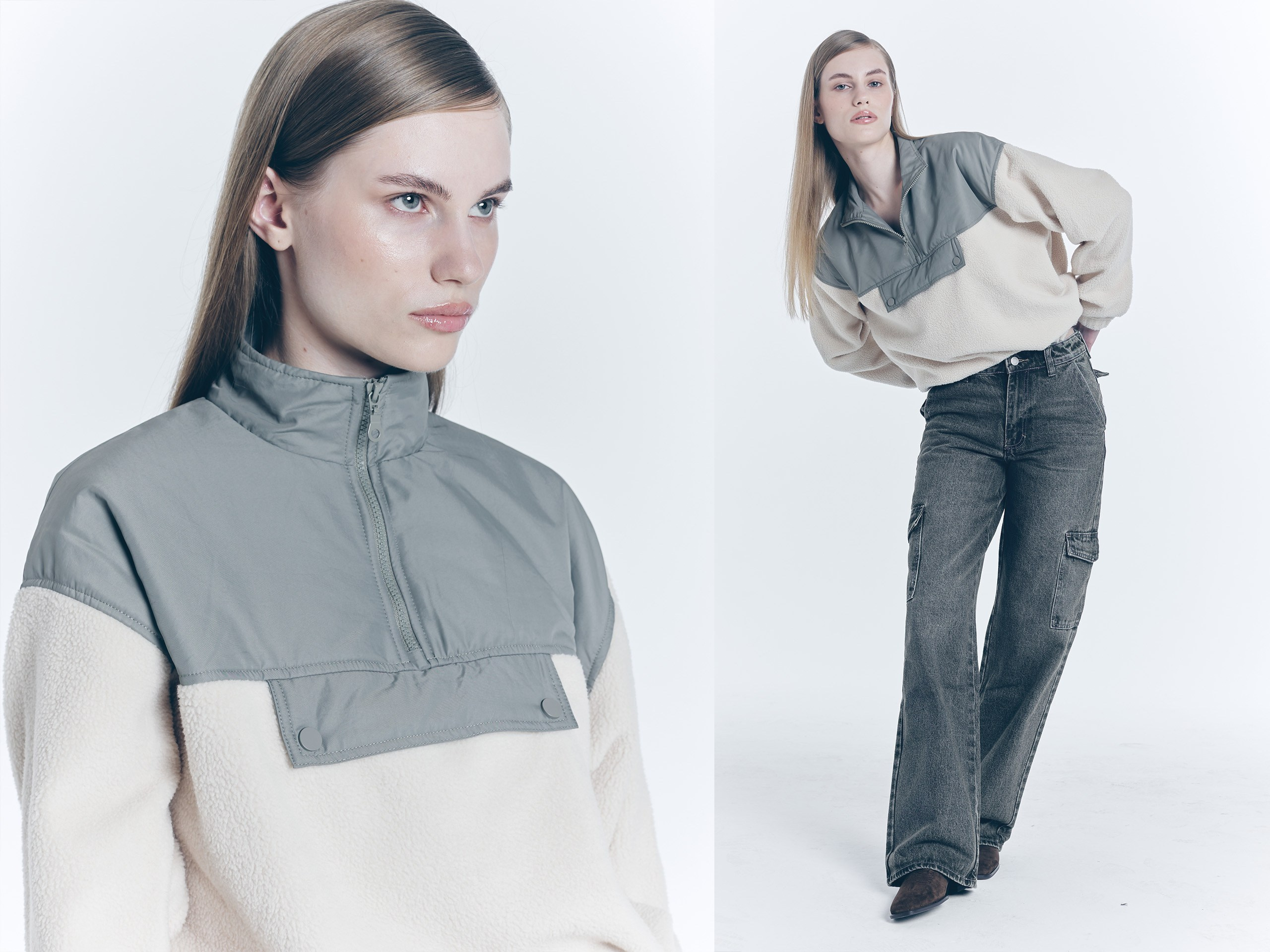 Рекламный фотограф в Москве Катерина Смирнова