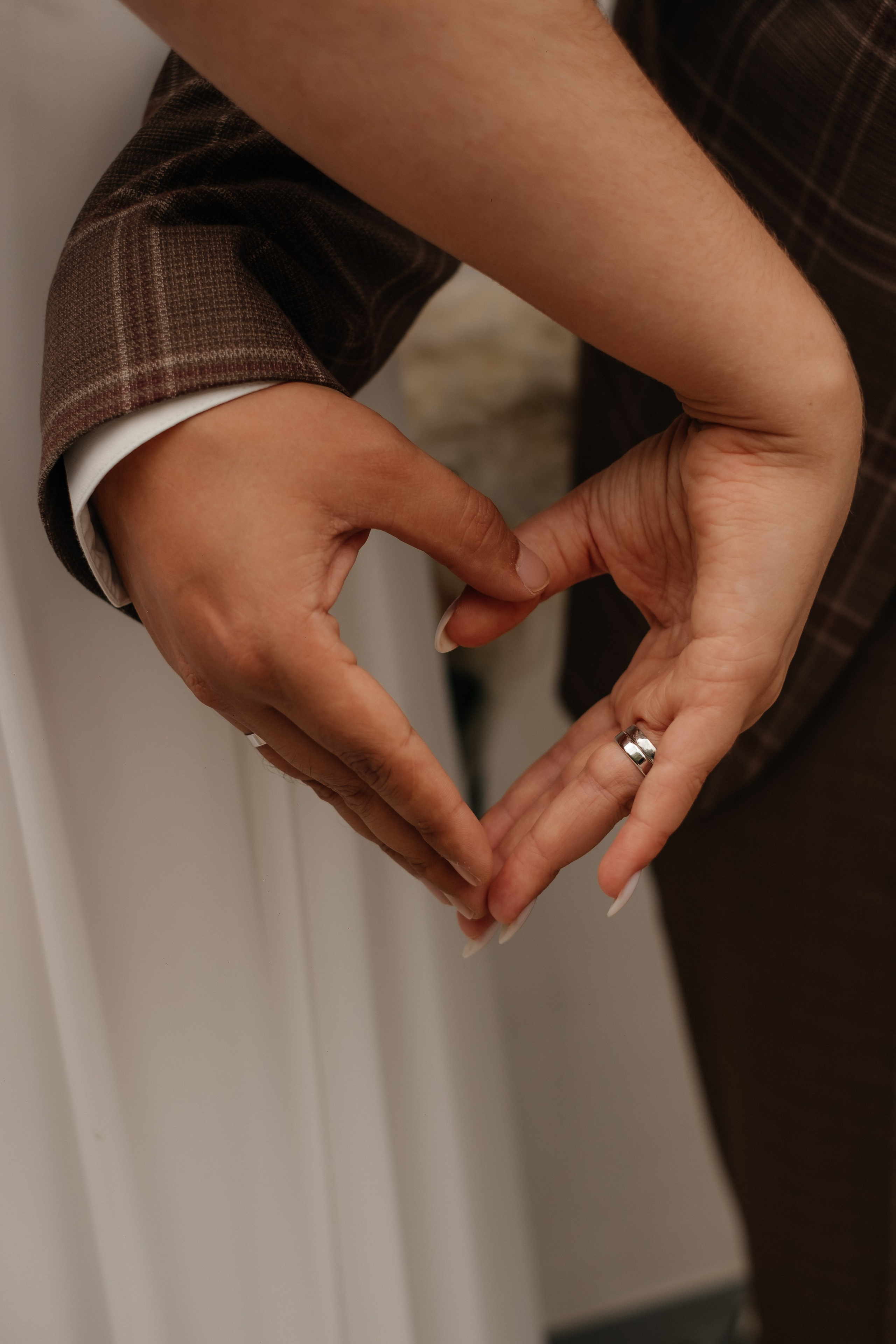 Свадьба Галины и Андрея | полный день. Фотограф в Новосибирске Диана Ильиных