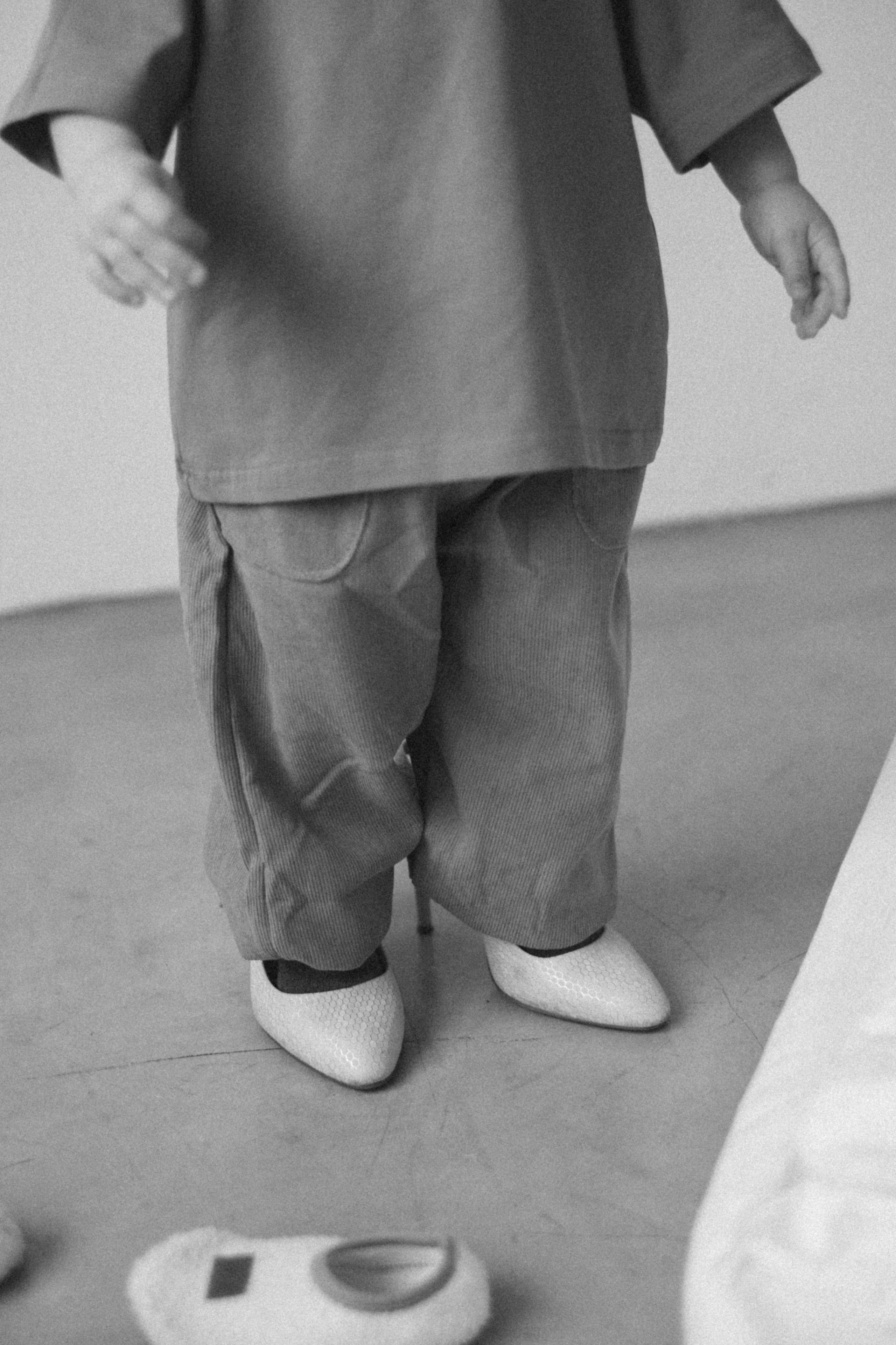 Ира, Илья и Давид | snap студия. Фотограф в Новосибирске Диана Ильиных