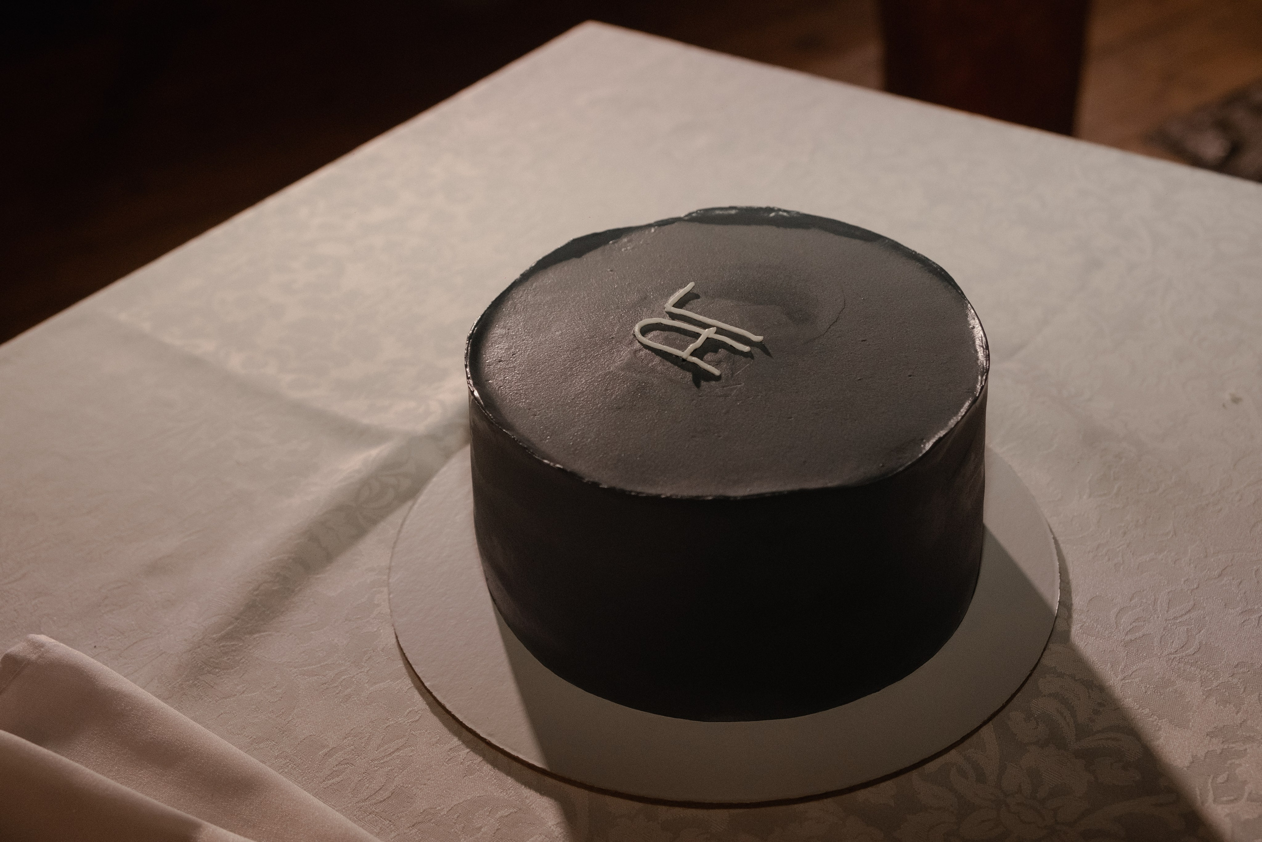 Свадьба Галины и Андрея | полный день. Фотограф в Новосибирске Диана Ильиных