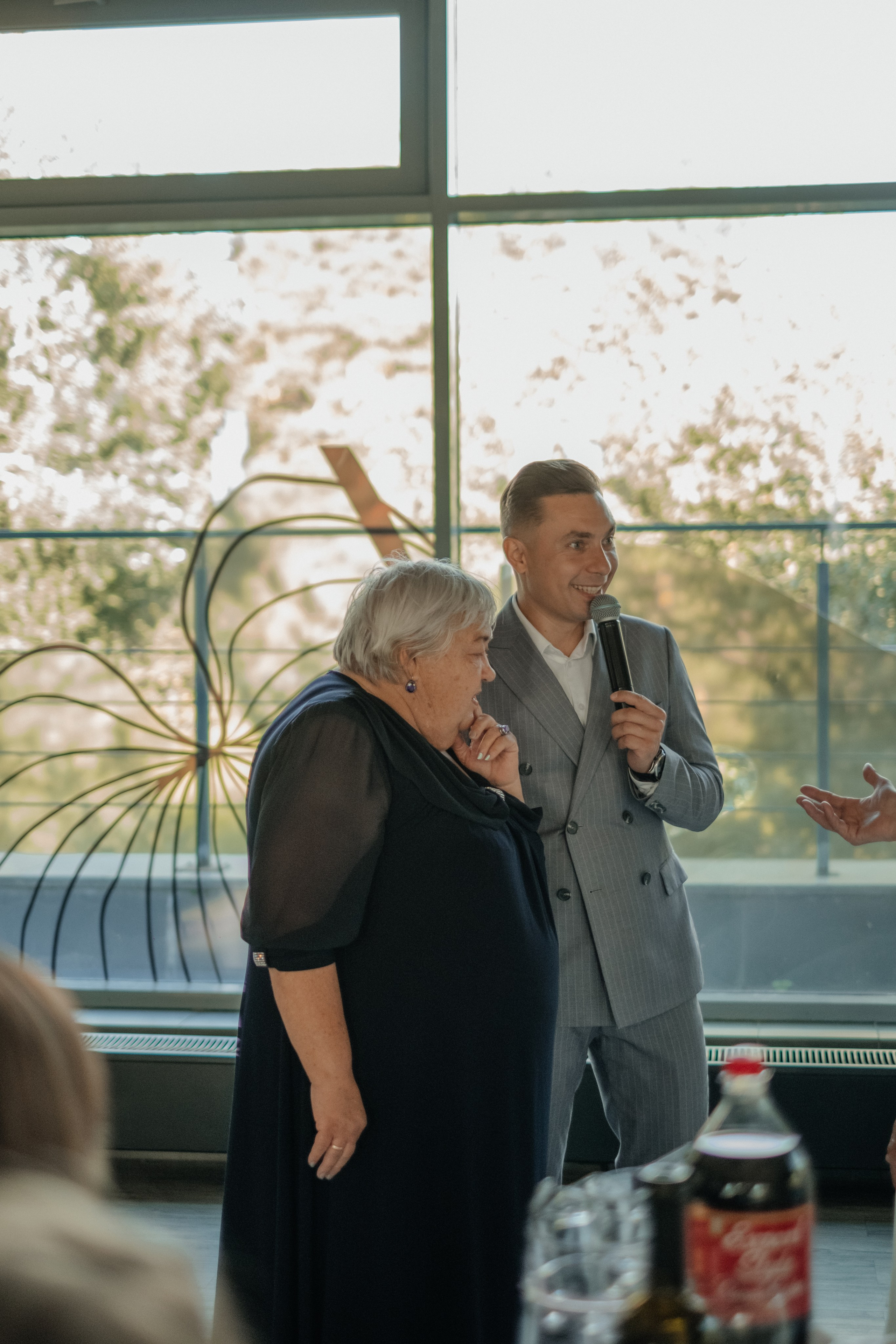 Свадьба Татьяны и Ильи. Фотограф в Новосибирске Диана Ильиных