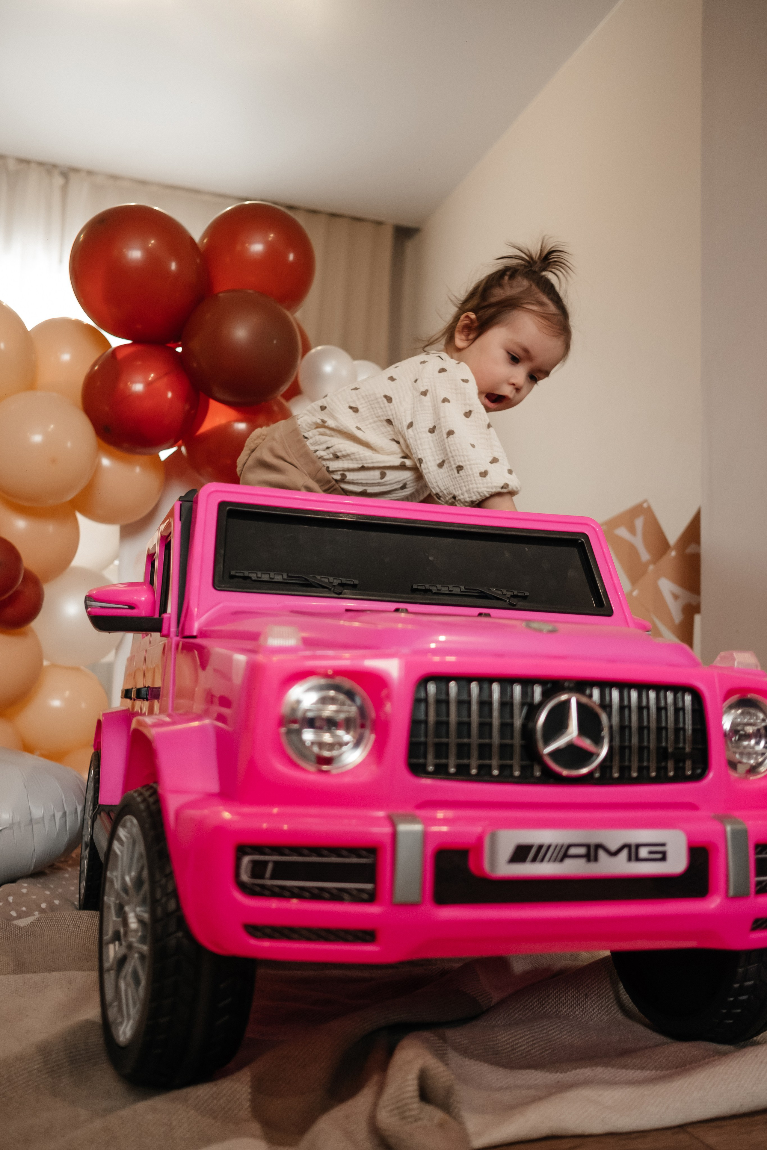 Катя, Саша и Еся | домашняя съемка. Фотограф в Новосибирске Диана Ильиных