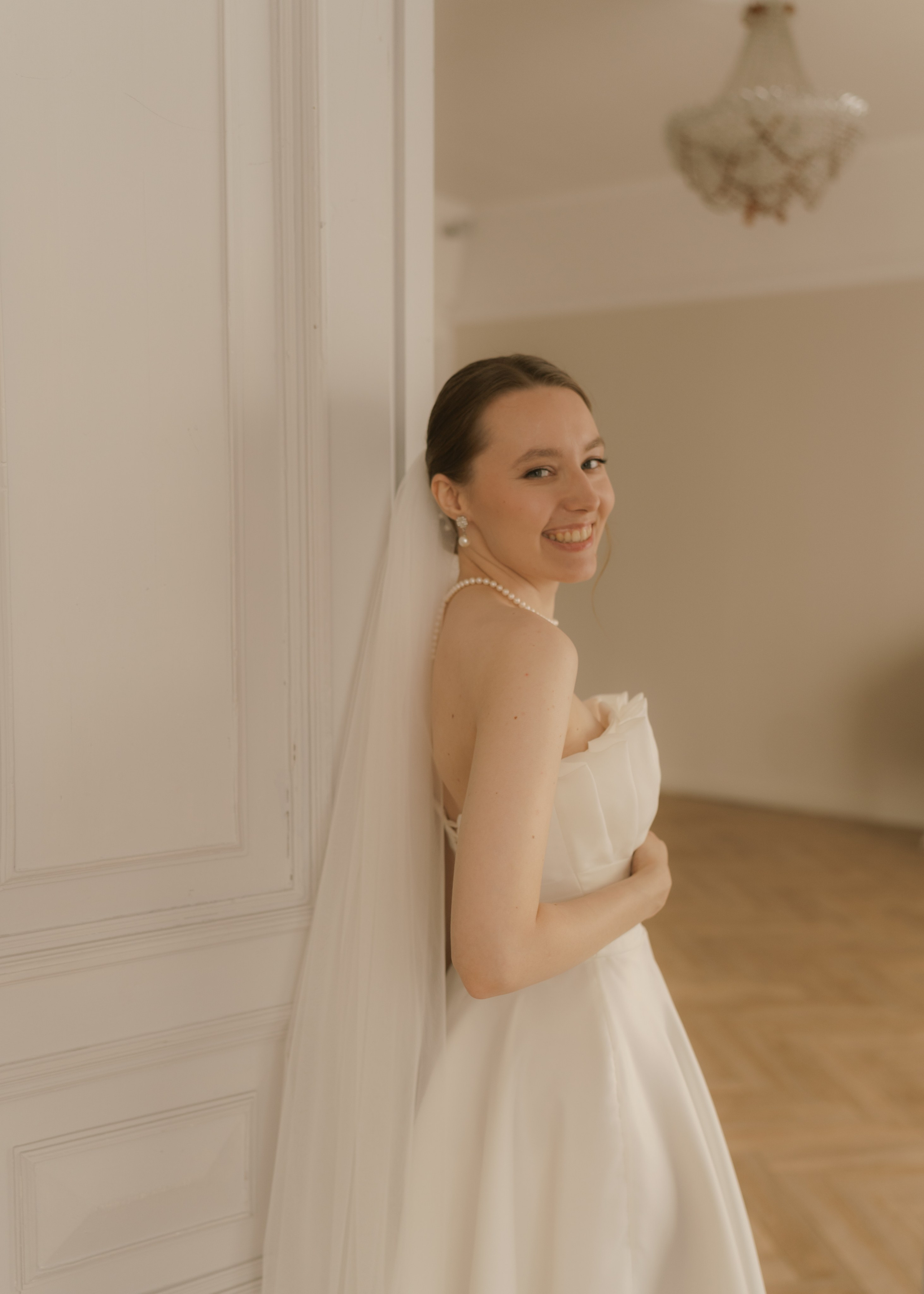 Светлана и Алексей. Фотограф в Новосибирске Диана Ильиных