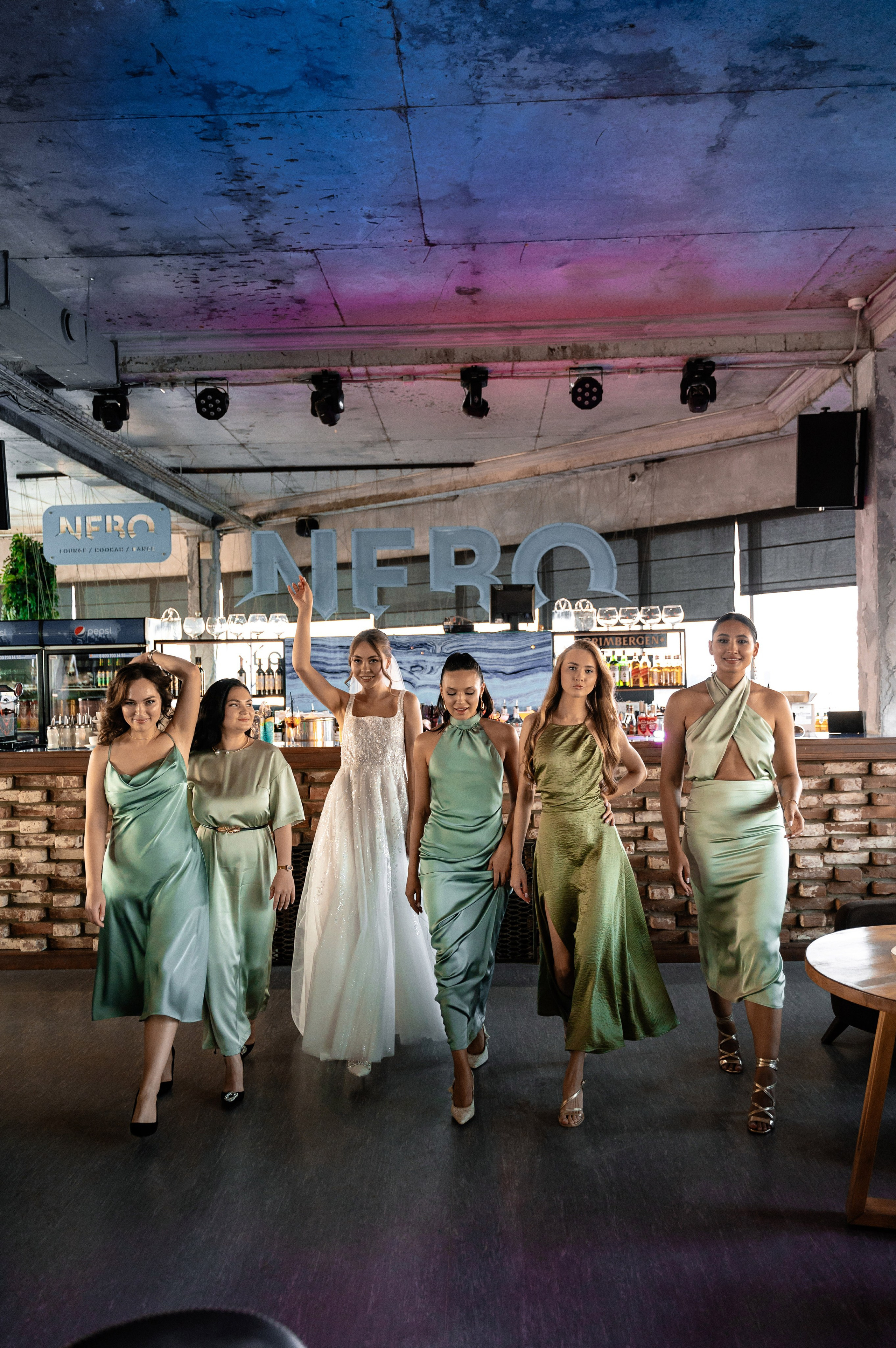 Анонсы съемок. Свадебный и семейный фотограф в Чебоксарах Ирина Левнер