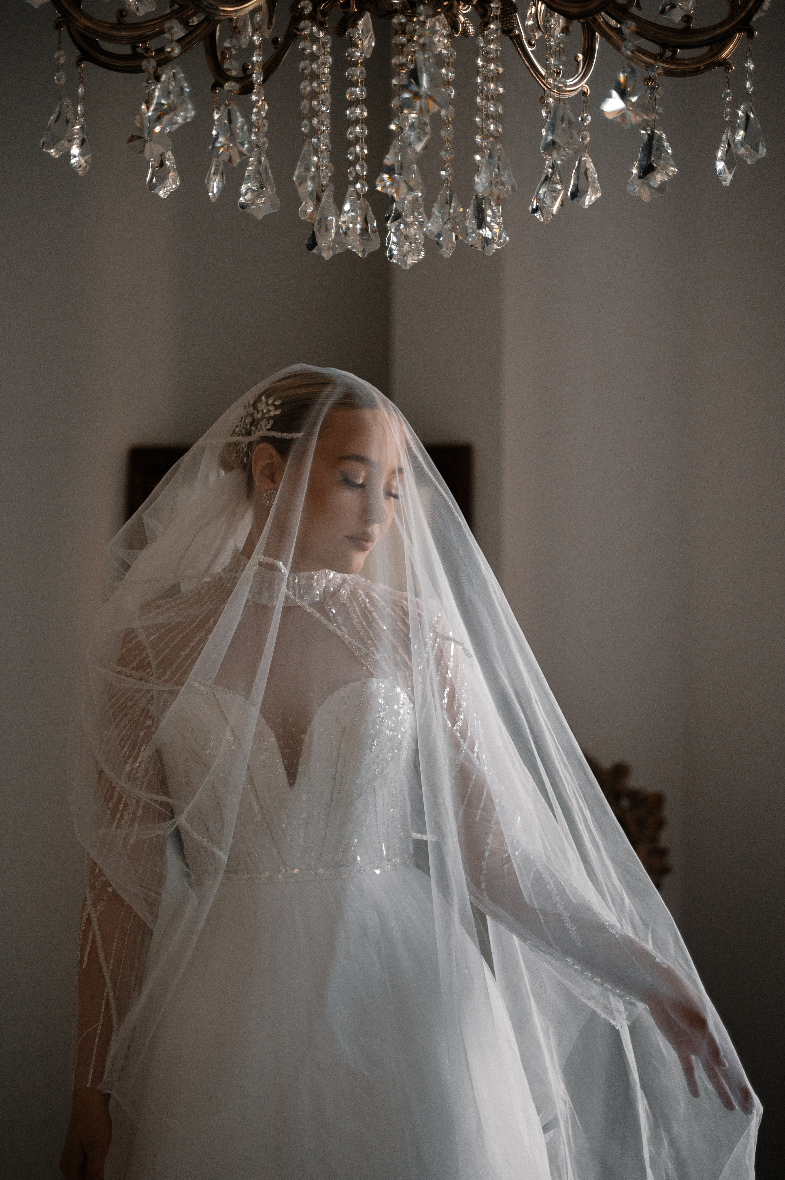 Анонсы съемок. Свадебный и семейный фотограф в Чебоксарах Ирина Левнер