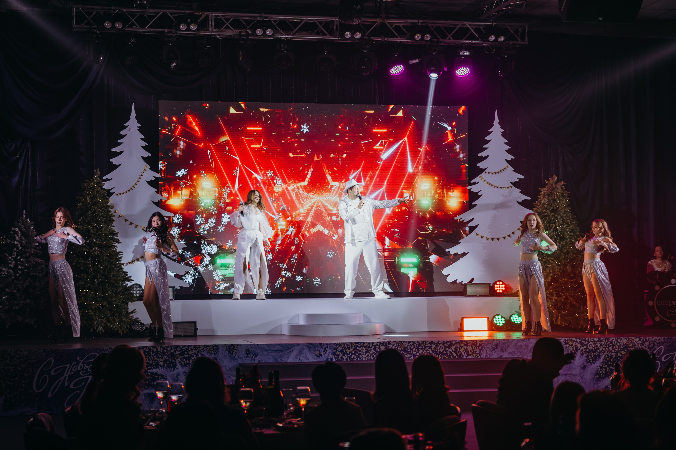 ГОРДО Девелопмент — Строительная Компания. Свадебный фотограф в Иркутске Бобылев Никита