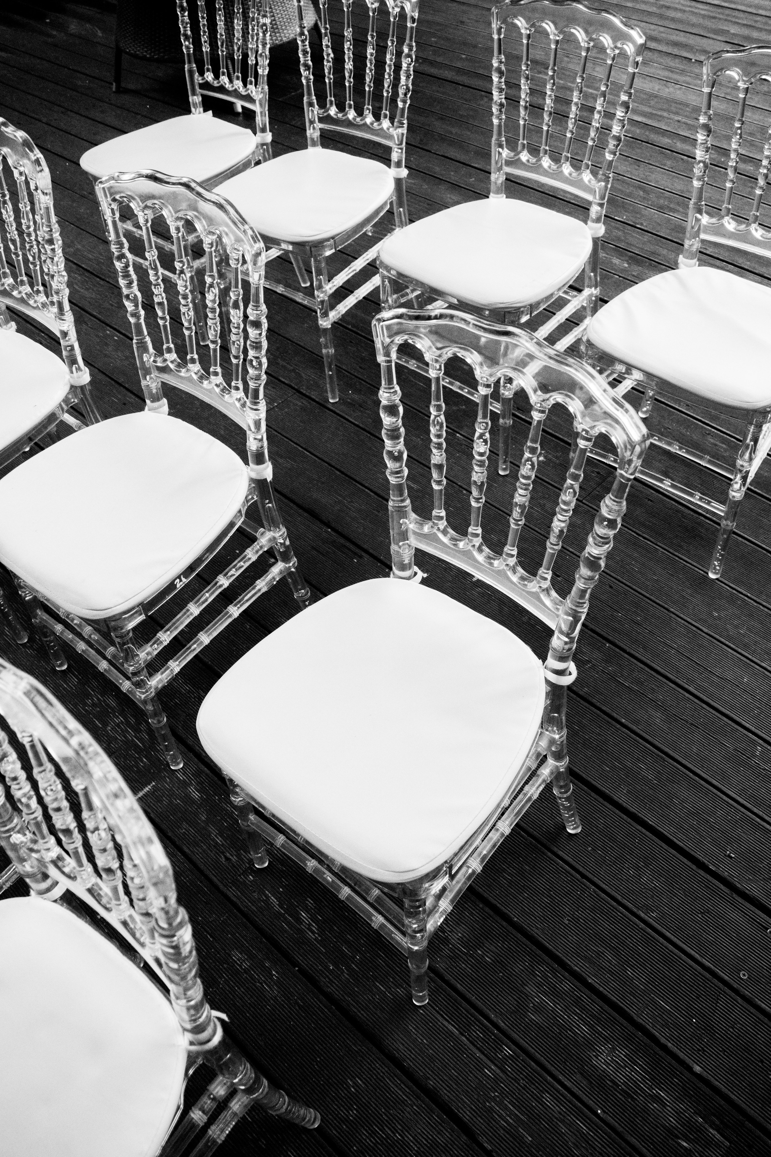 ИЛЬЯ & КРИСТИНА. Свадебный фотограф в Иркутске Бобылев Никита