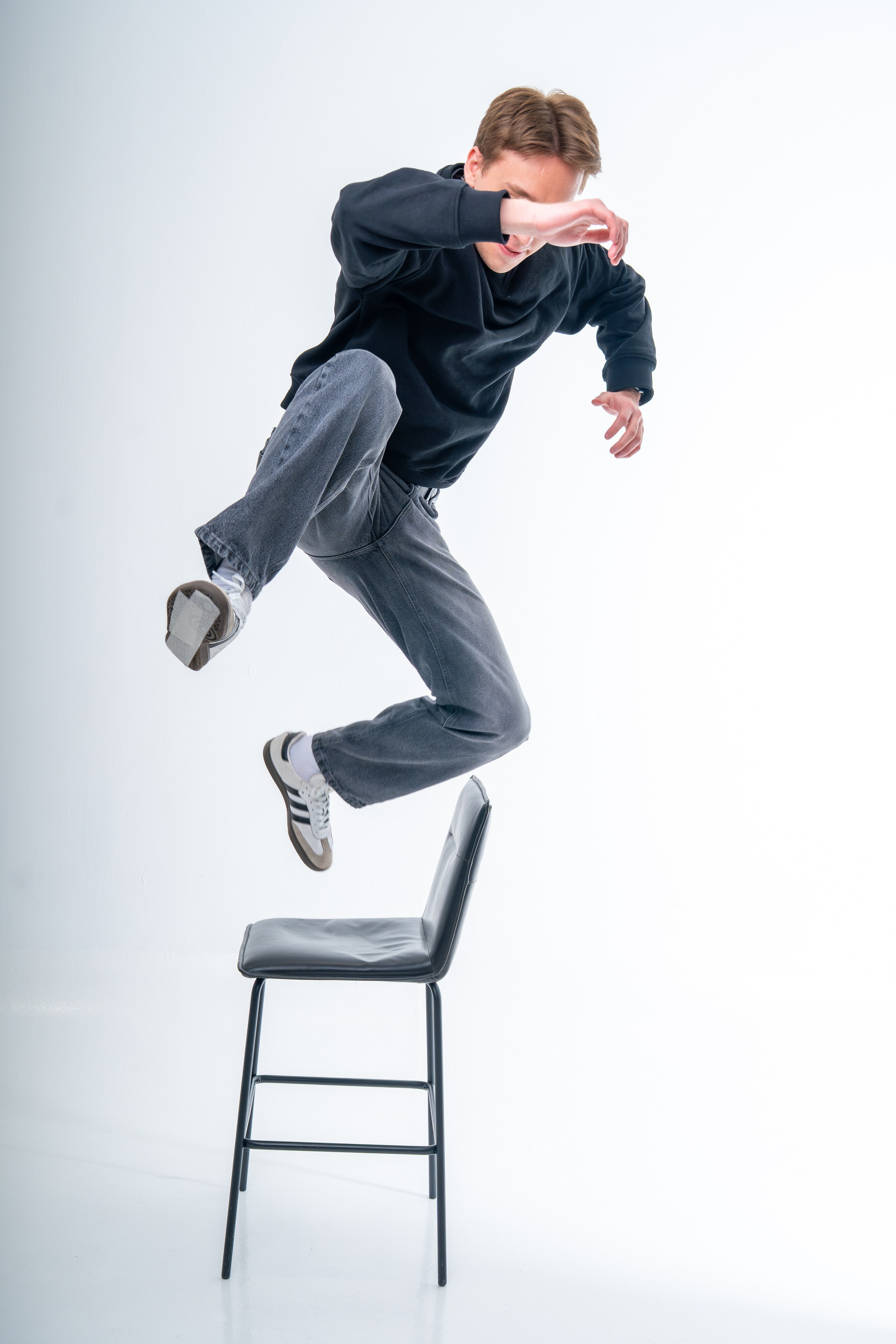 ДАНИЛ. Свадебный фотограф в Иркутске Бобылев Никита